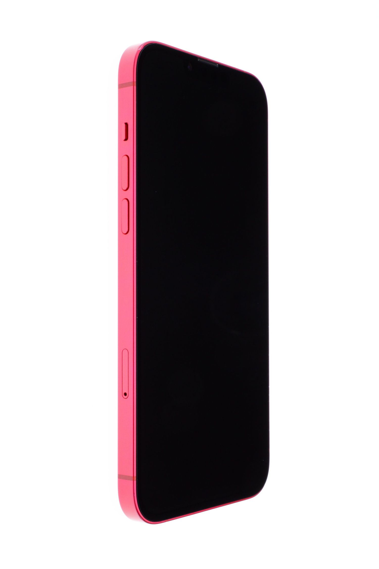 Apple iPhone 14 Plus 256 GB Red - Excelent