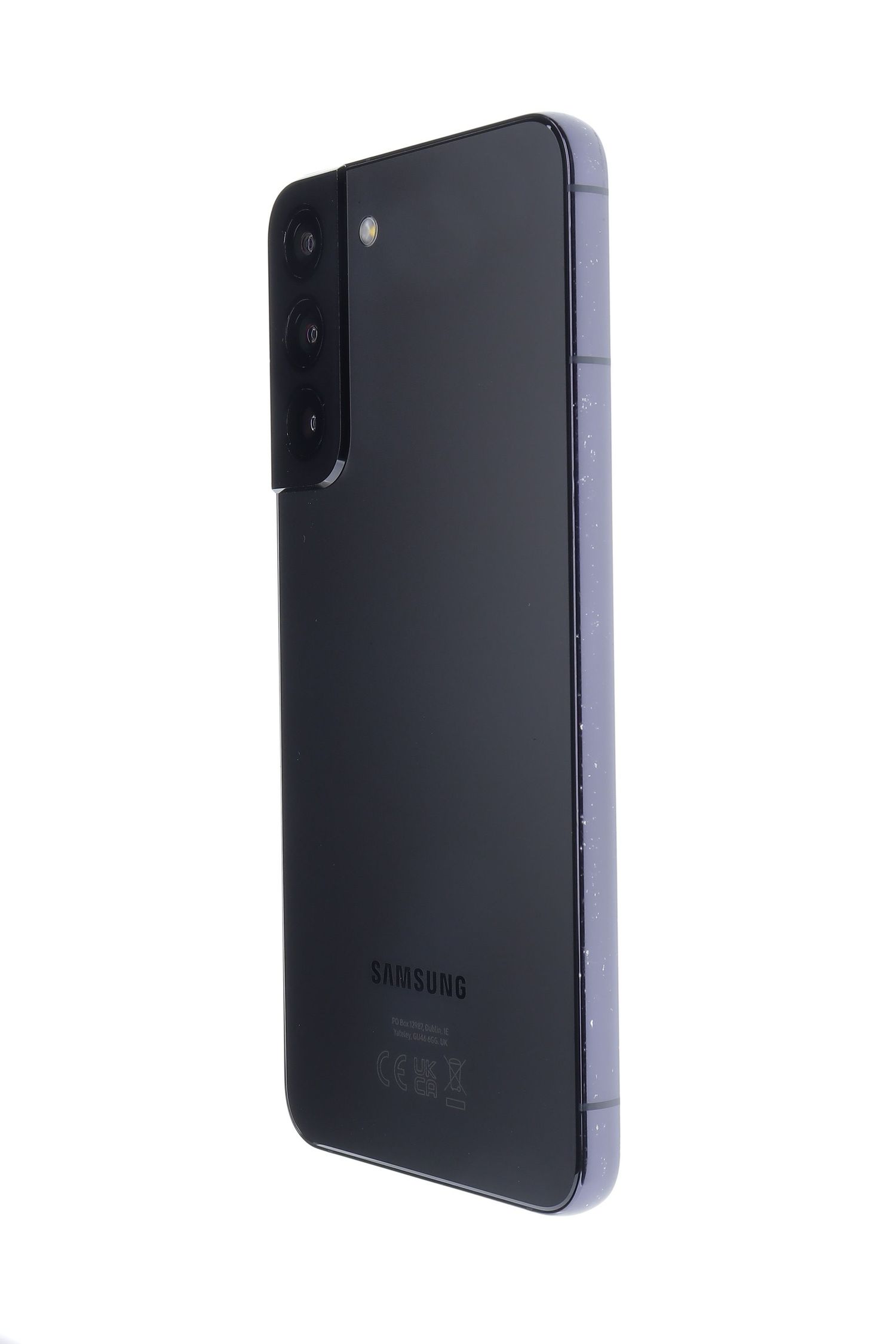 device
