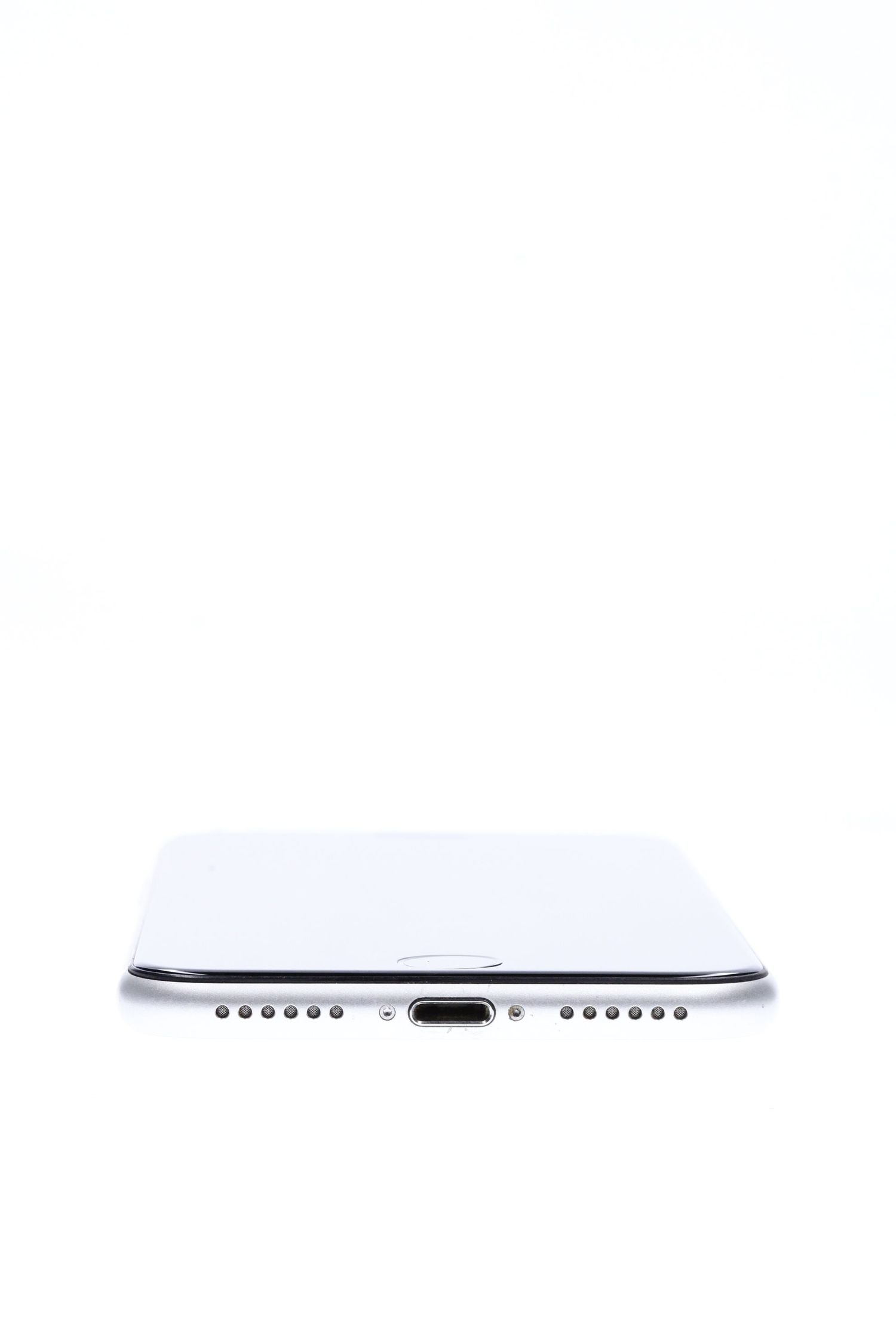 Apple iPhone SE 2020 128 GB White - Отлично