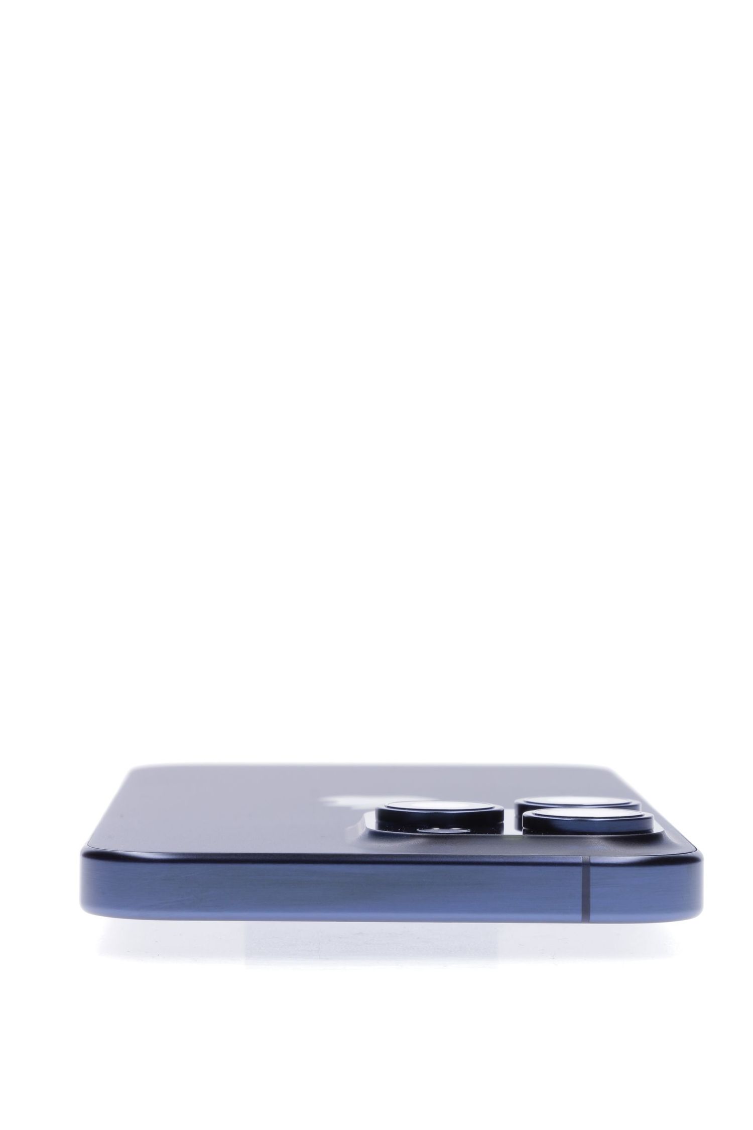 Apple iPhone 15 Pro Max, Blue Titanium, 256 GB - de la 3.369 lei