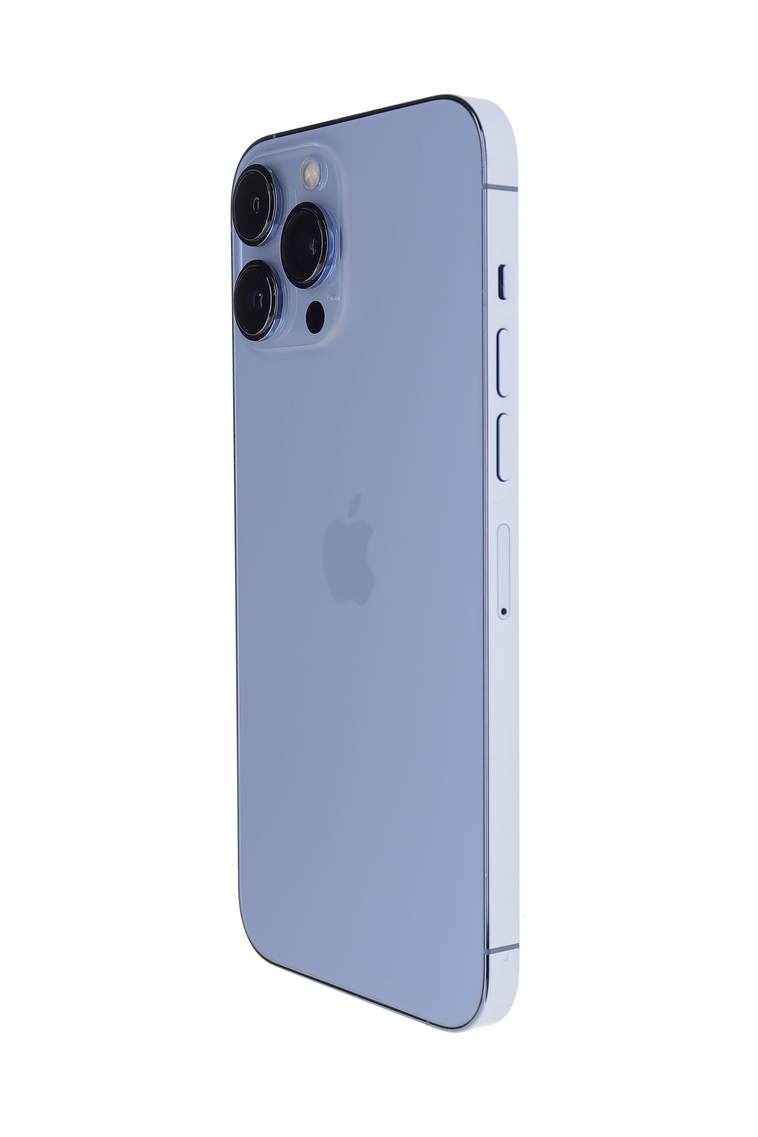 Apple iPhone 13 Pro Max 128 GB Sierra Blue - Ca nou