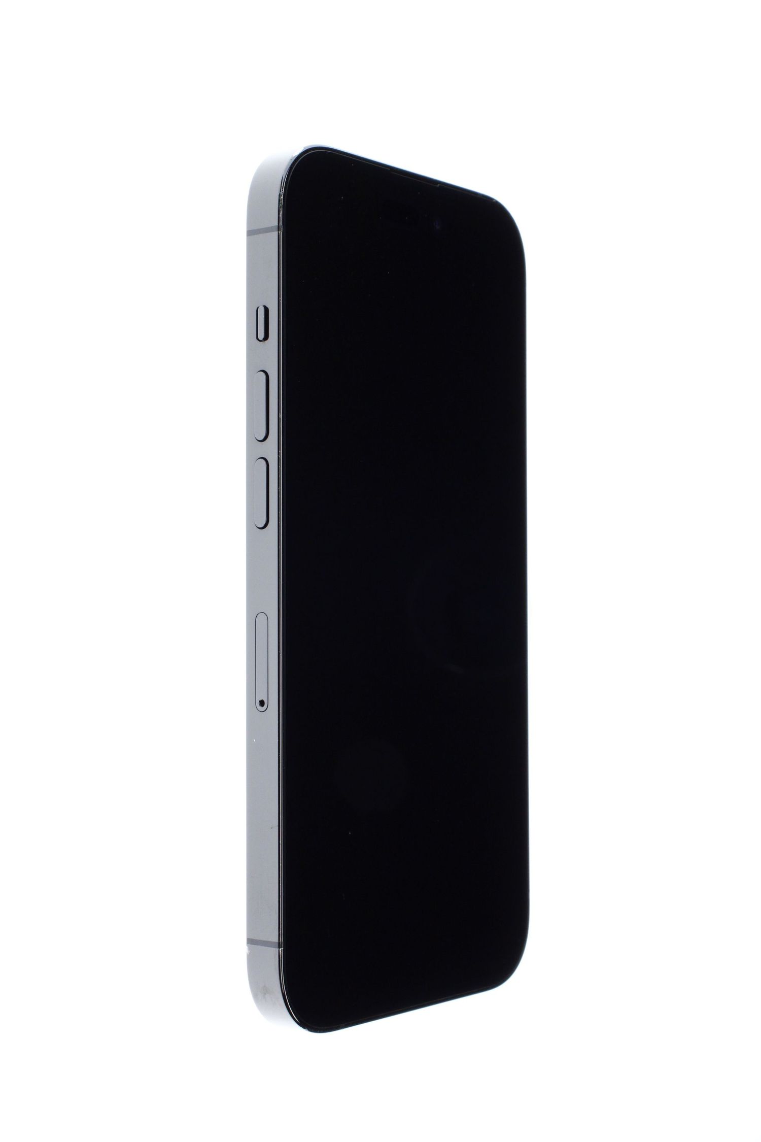 Apple iPhone 14 Pro 512 GB Space Black - Nagyon jó