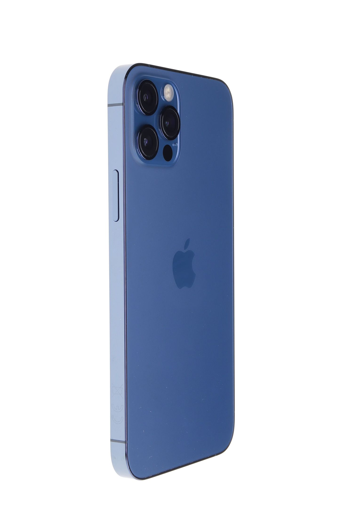 Apple iPhone 12 Pro 128 GB Pacific Blue - Ca nou