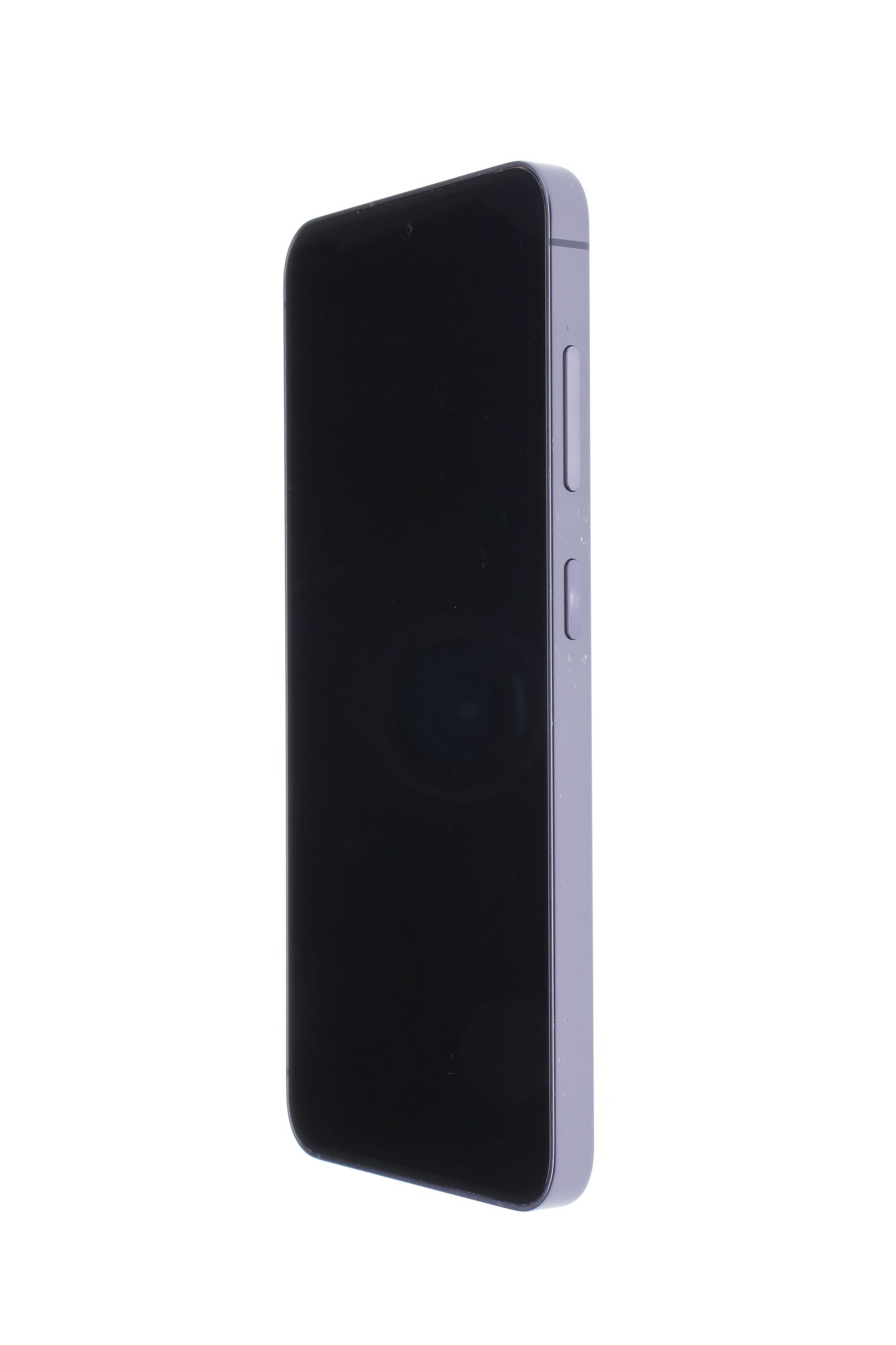 Samsung Galaxy S24 5G Dual Sim 256 GB Onyx Black - Jó