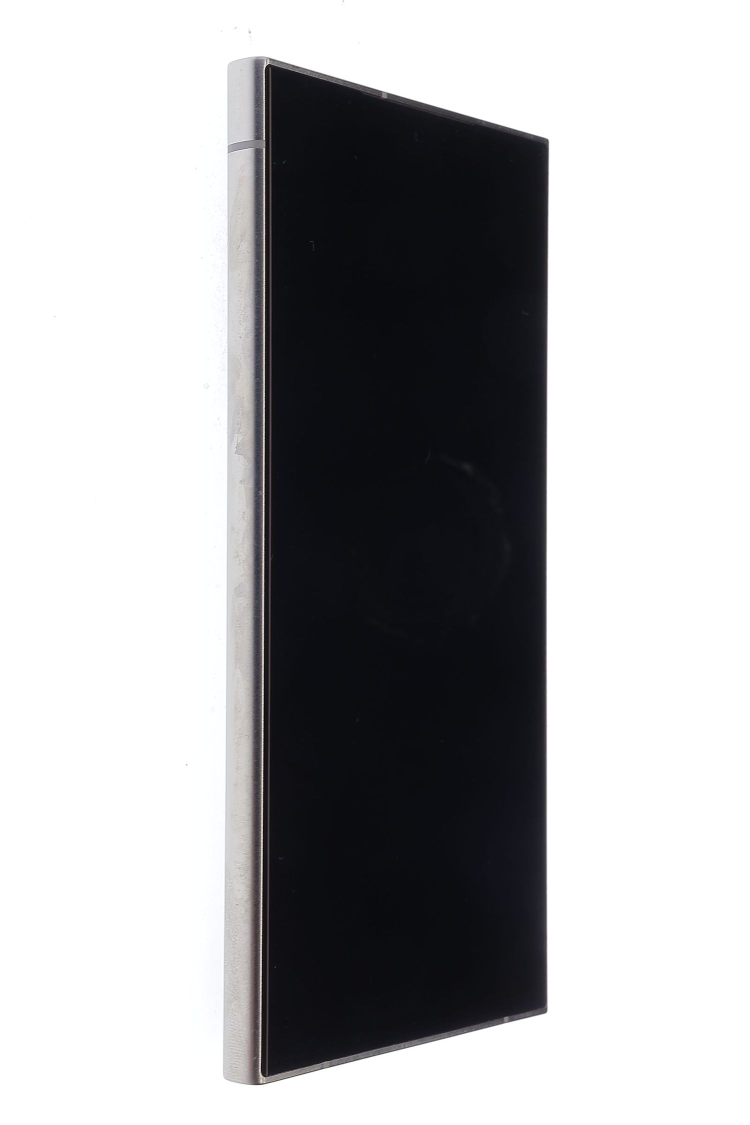 Samsung Galaxy S24 Ultra 5G Dual Sim 512 GB Titanium Violet