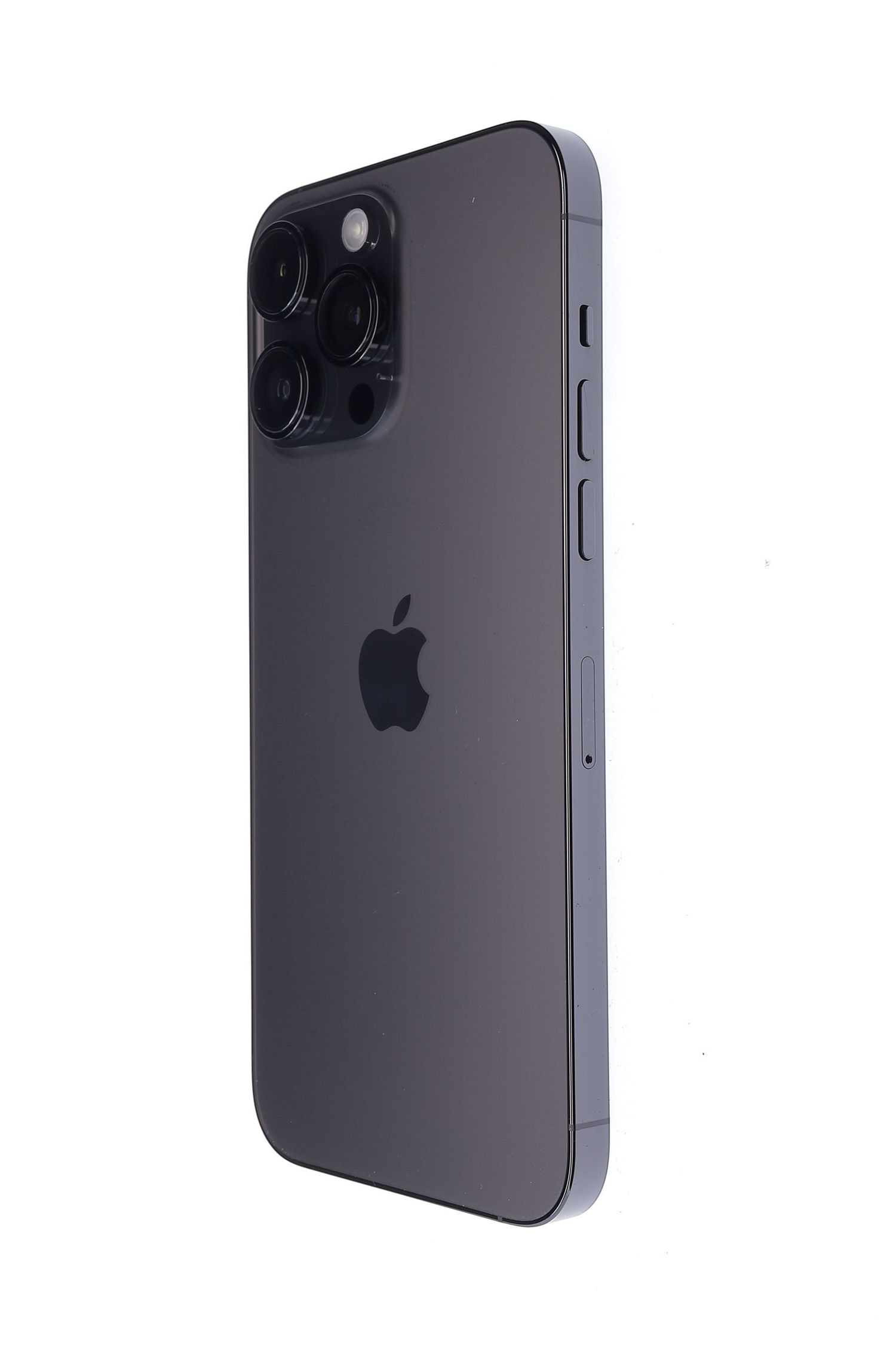 Apple iPhone 14 Pro Max 128 GB Space Black - Като нов