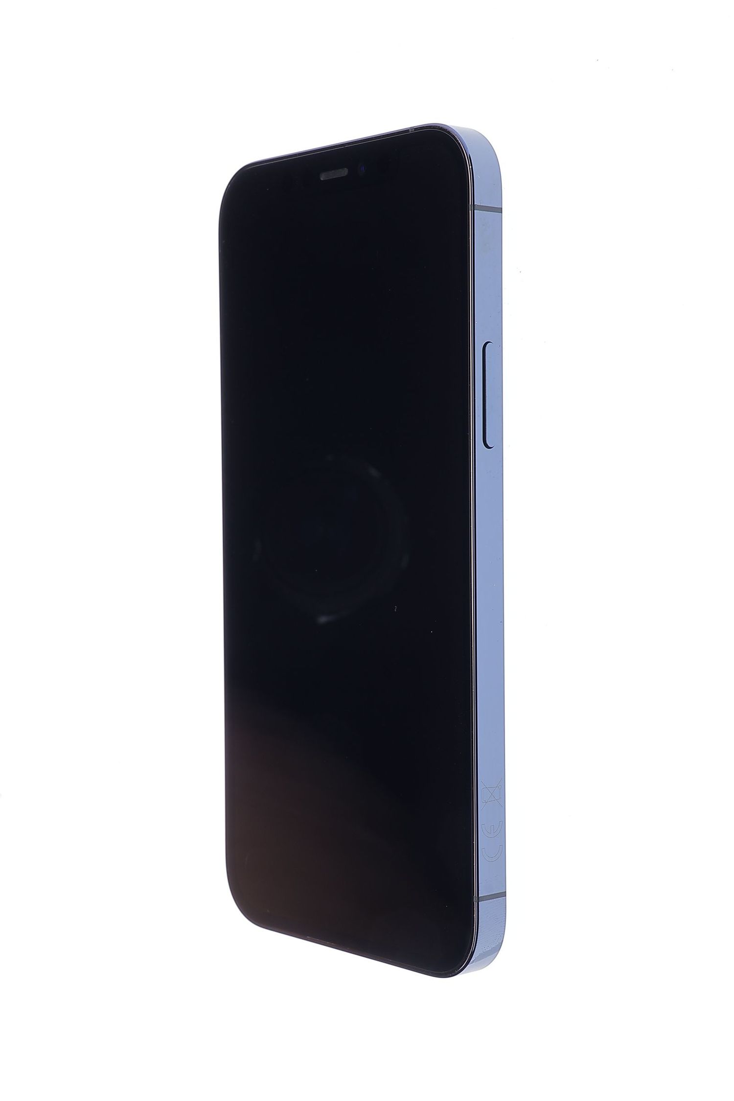 Apple iPhone 12 Pro 128 GB Pacific Blue