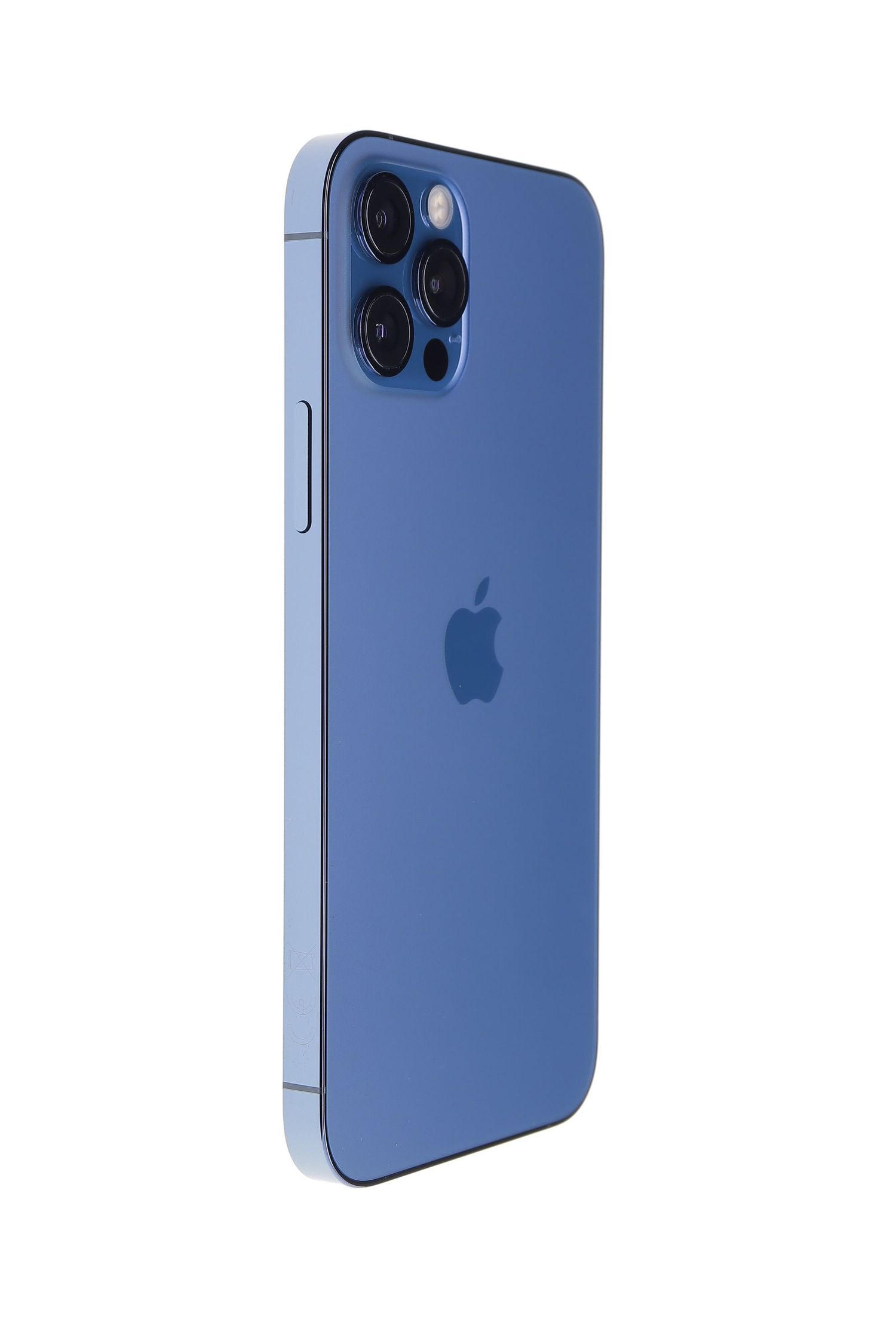 Apple iPhone 12 Pro 128 GB Pacific Blue - Ca nou