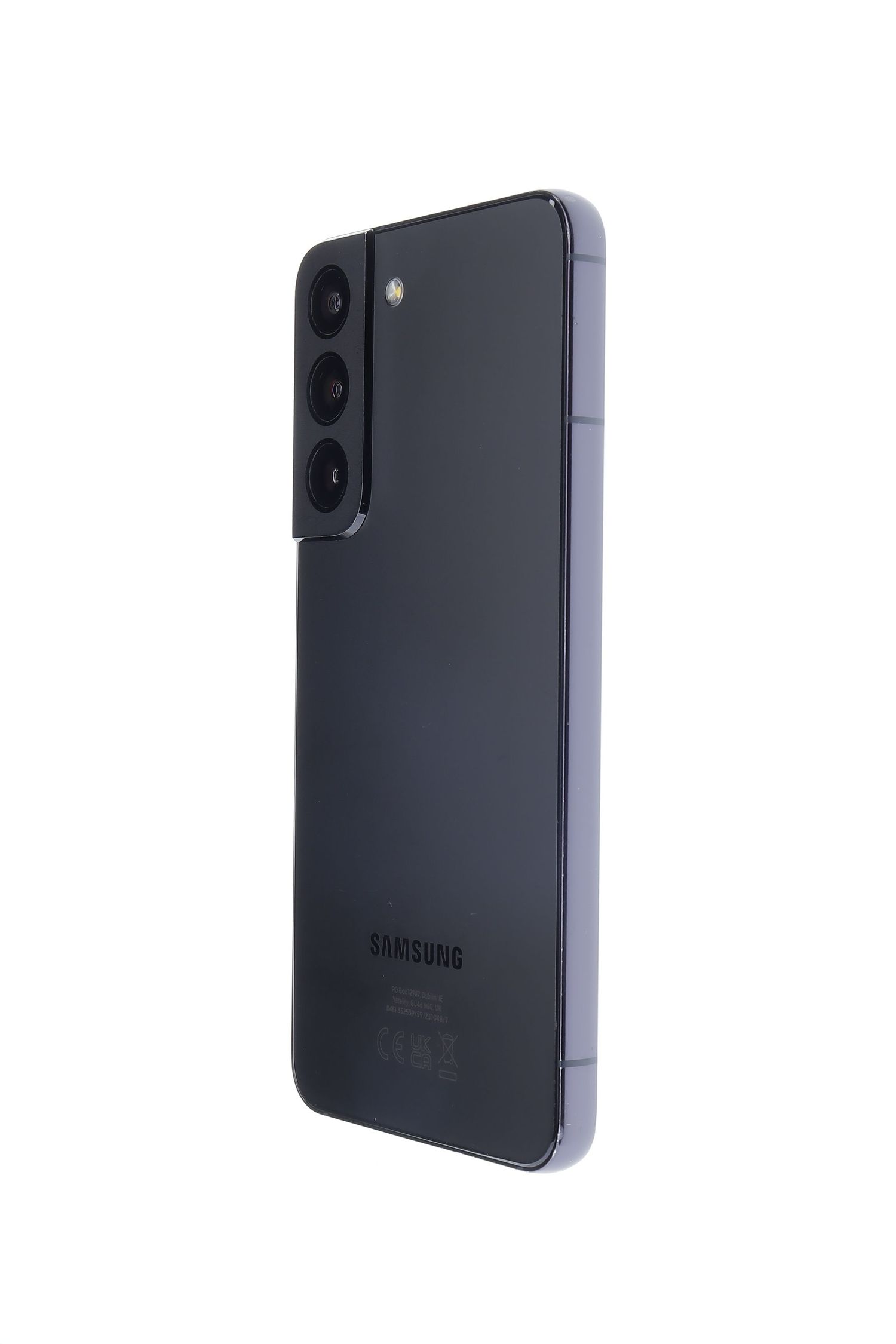 device