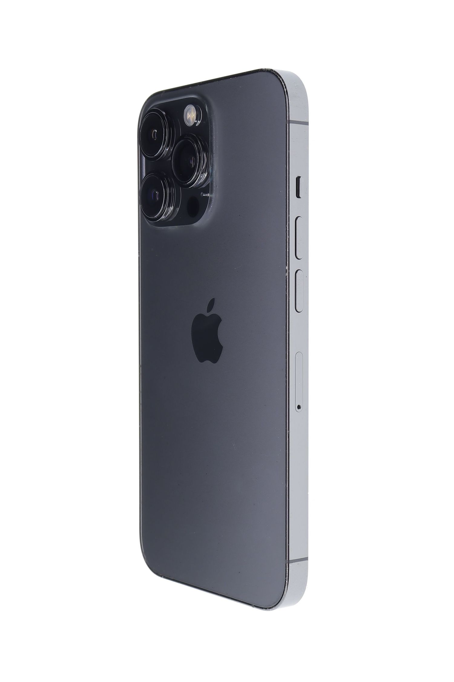Apple iPhone 13 Pro グラファイト　256GB Apple iPhone 13 Pro, Graphite, 256 GB - de la 1.869 lei