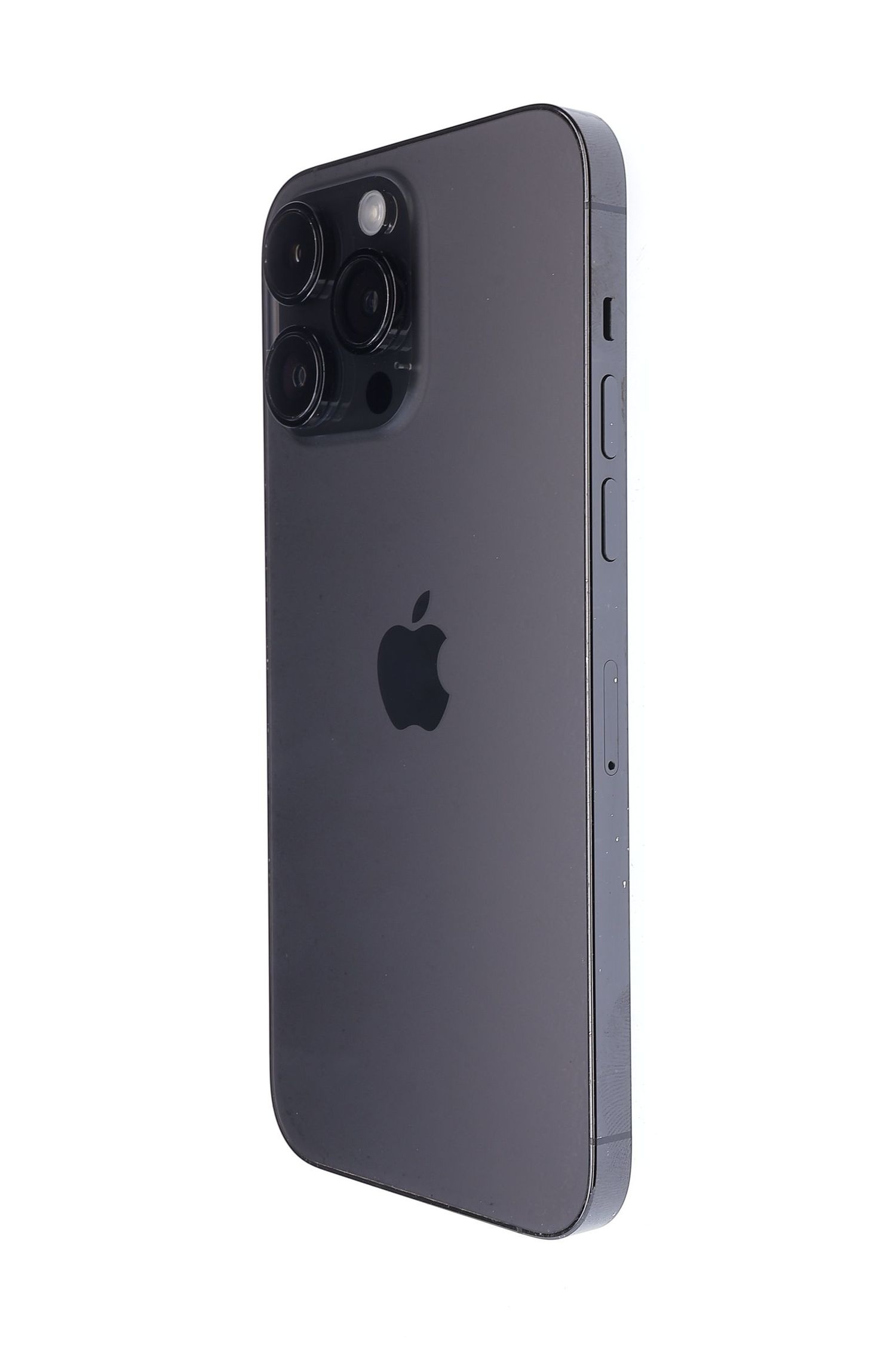 Apple iPhone 14 Pro Max, Space Black, 128 GB - de la 2.239 lei