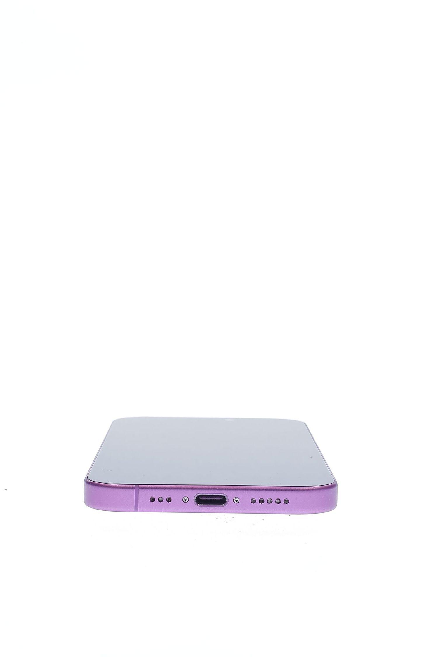Apple iPhone 16 128 GB Pink - Excelent