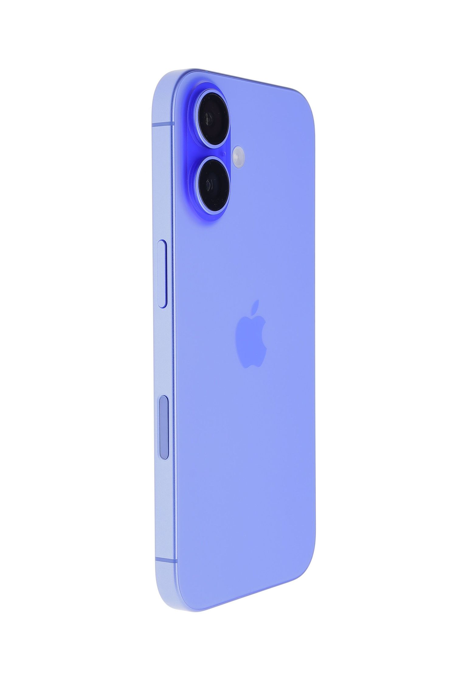 Apple iPhone 16, Ultramarine, 256 GB - de la 3.289 lei