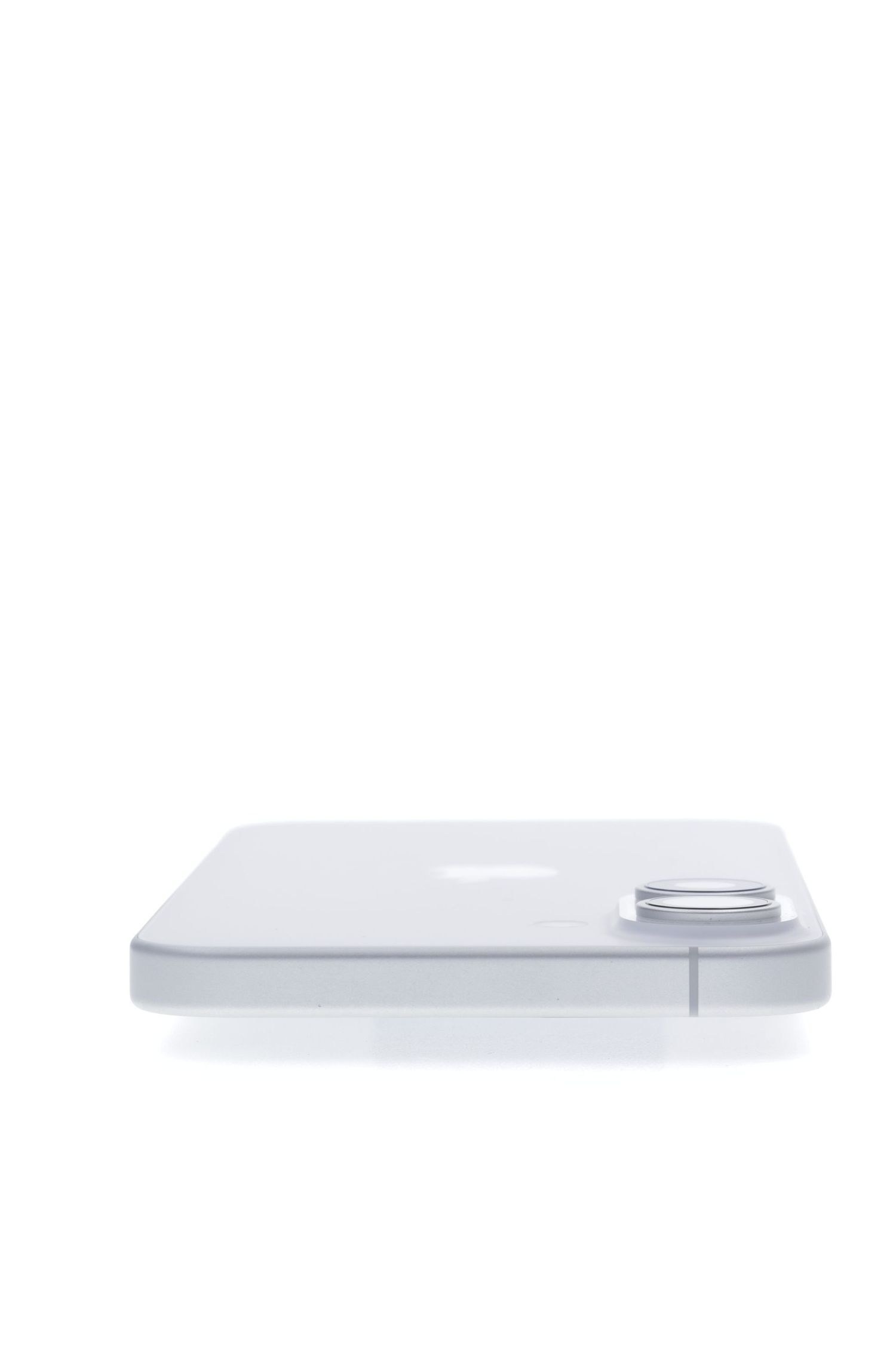 Apple iPhone 16 Plus 128 GB White - Ca nou