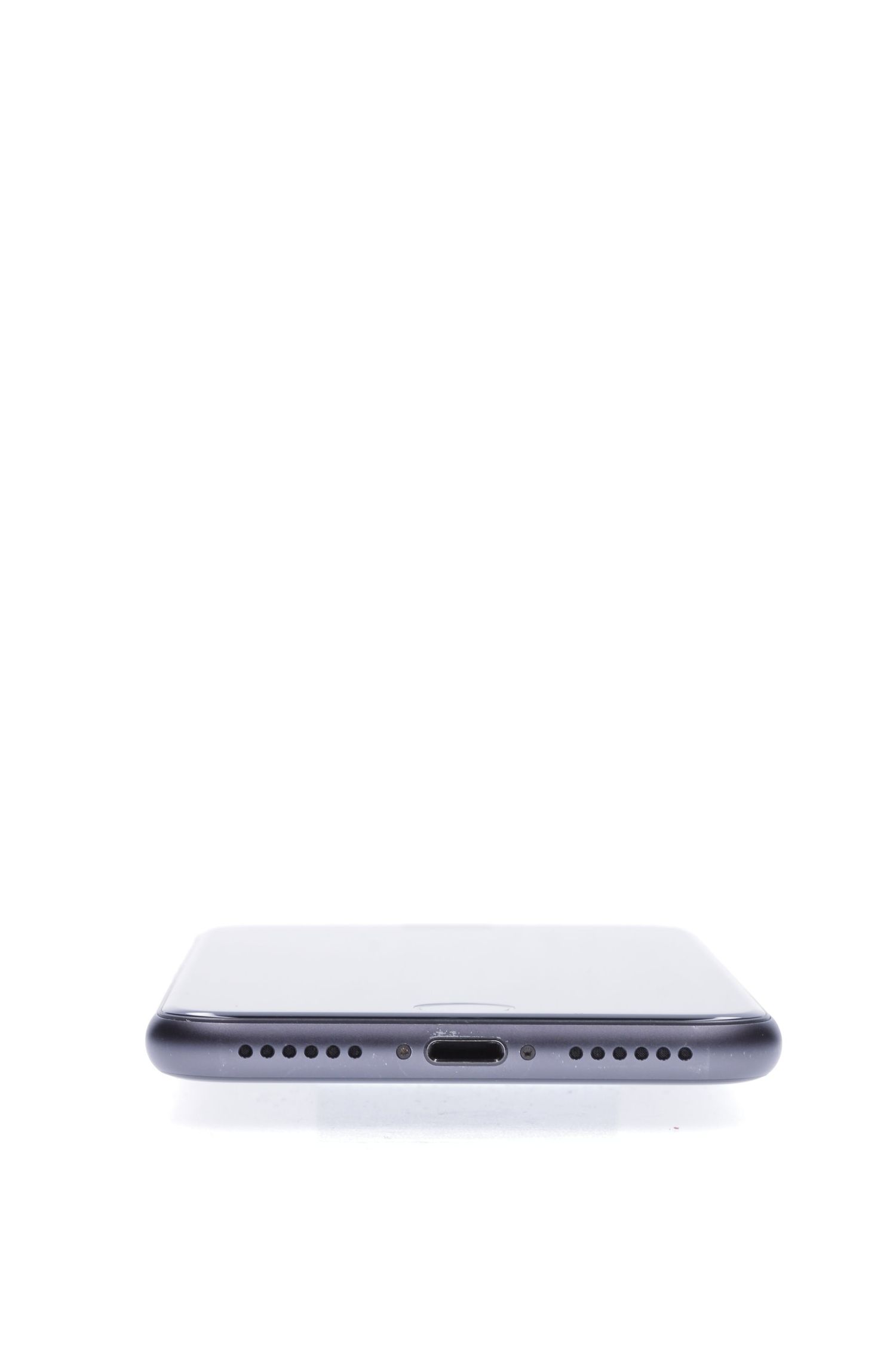 Apple iPhone 8 64 GB Space Grey - Εξαιρετικό