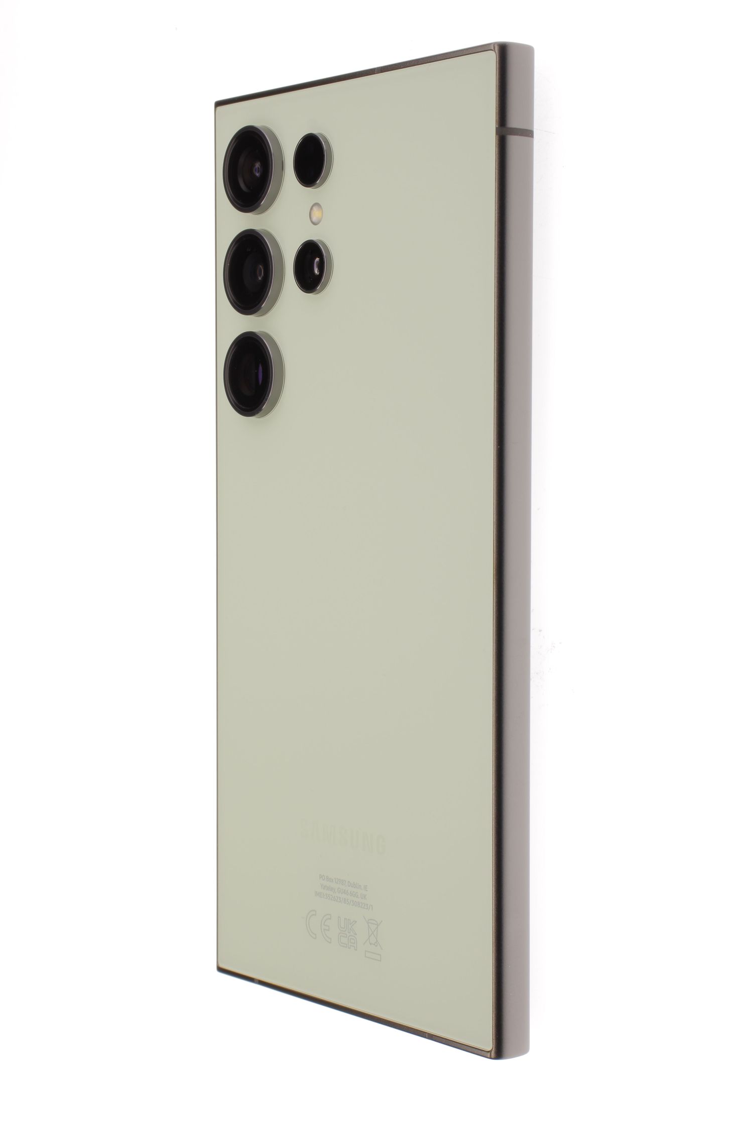 device