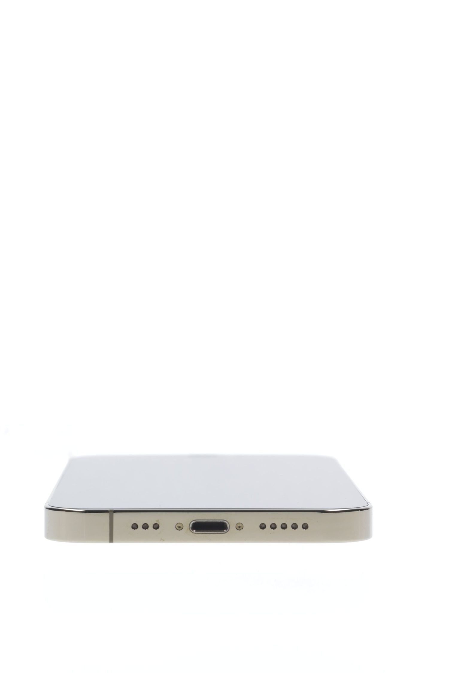 Apple iPhone 12 Pro 128 GB Gold - Ca nou