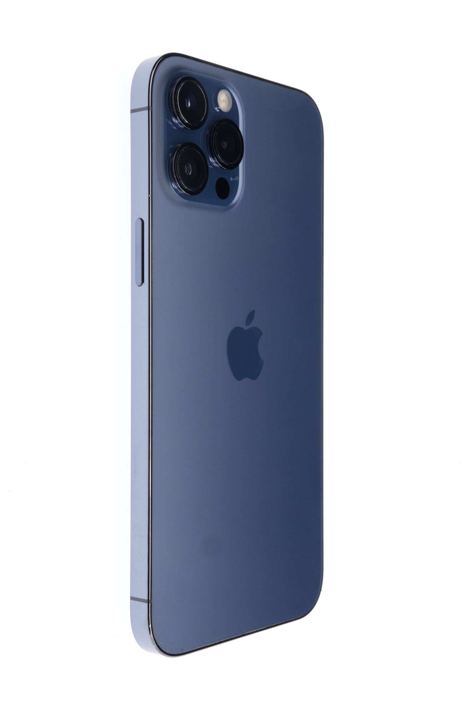 Apple iPhone 12 Pro Max 128 GB Pacific Blue