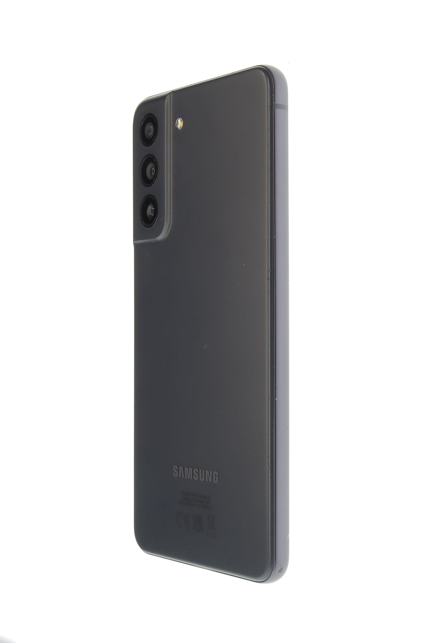 device