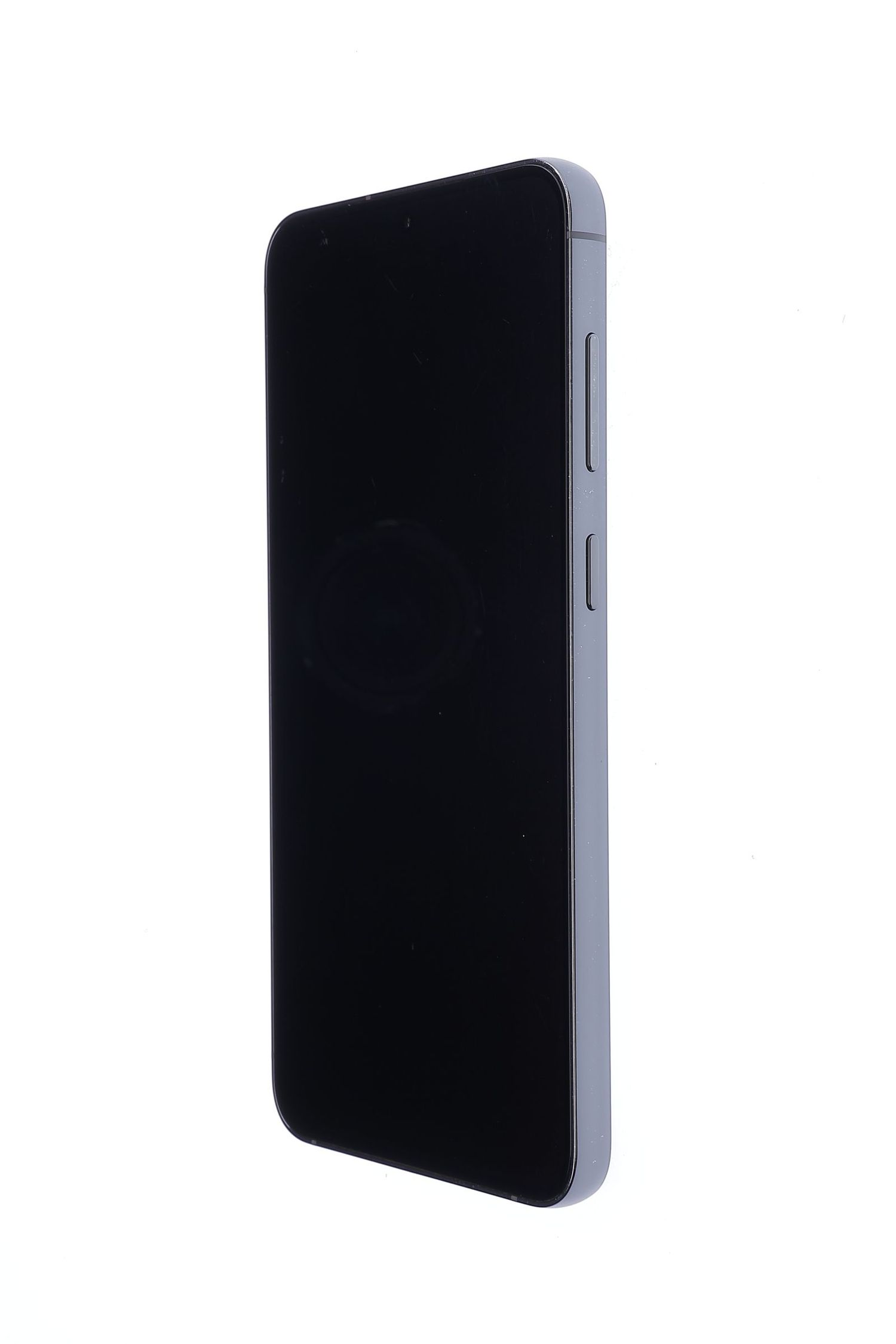 Samsung Galaxy S23 Plus 5G Dual Sim 512 GB Green - Πολύ καλό