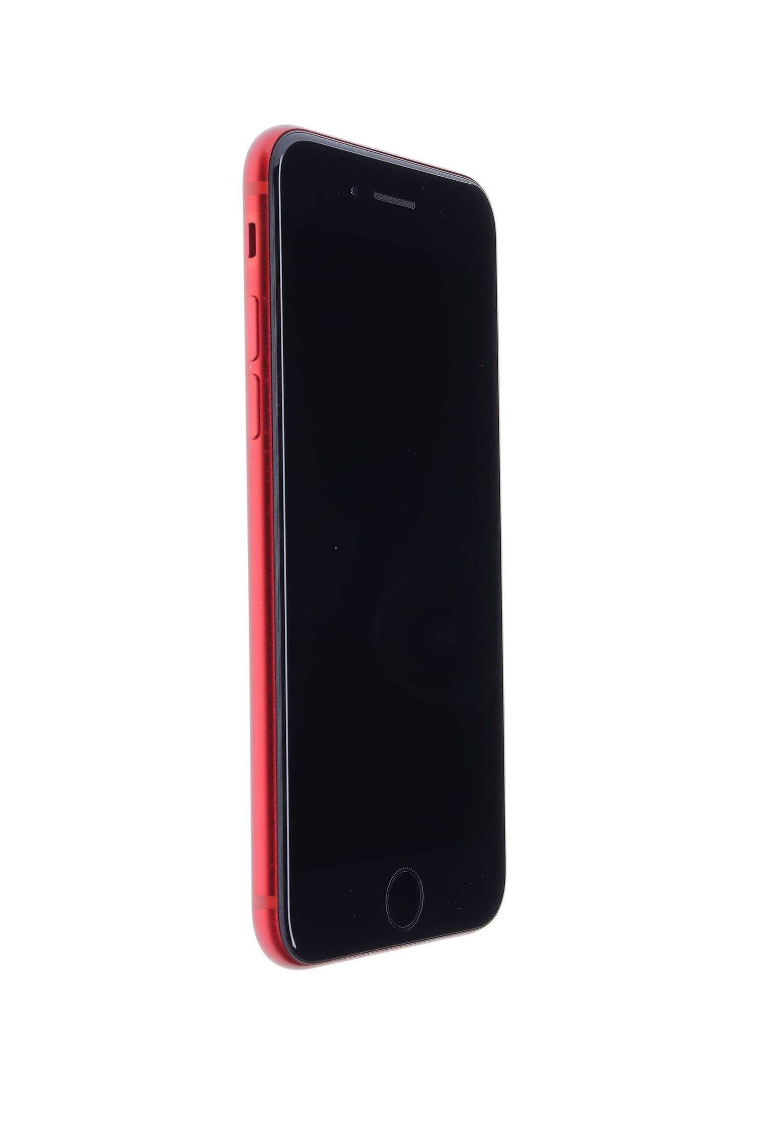 Apple iPhone SE 2020 128 GB Red - Πολύ καλό
