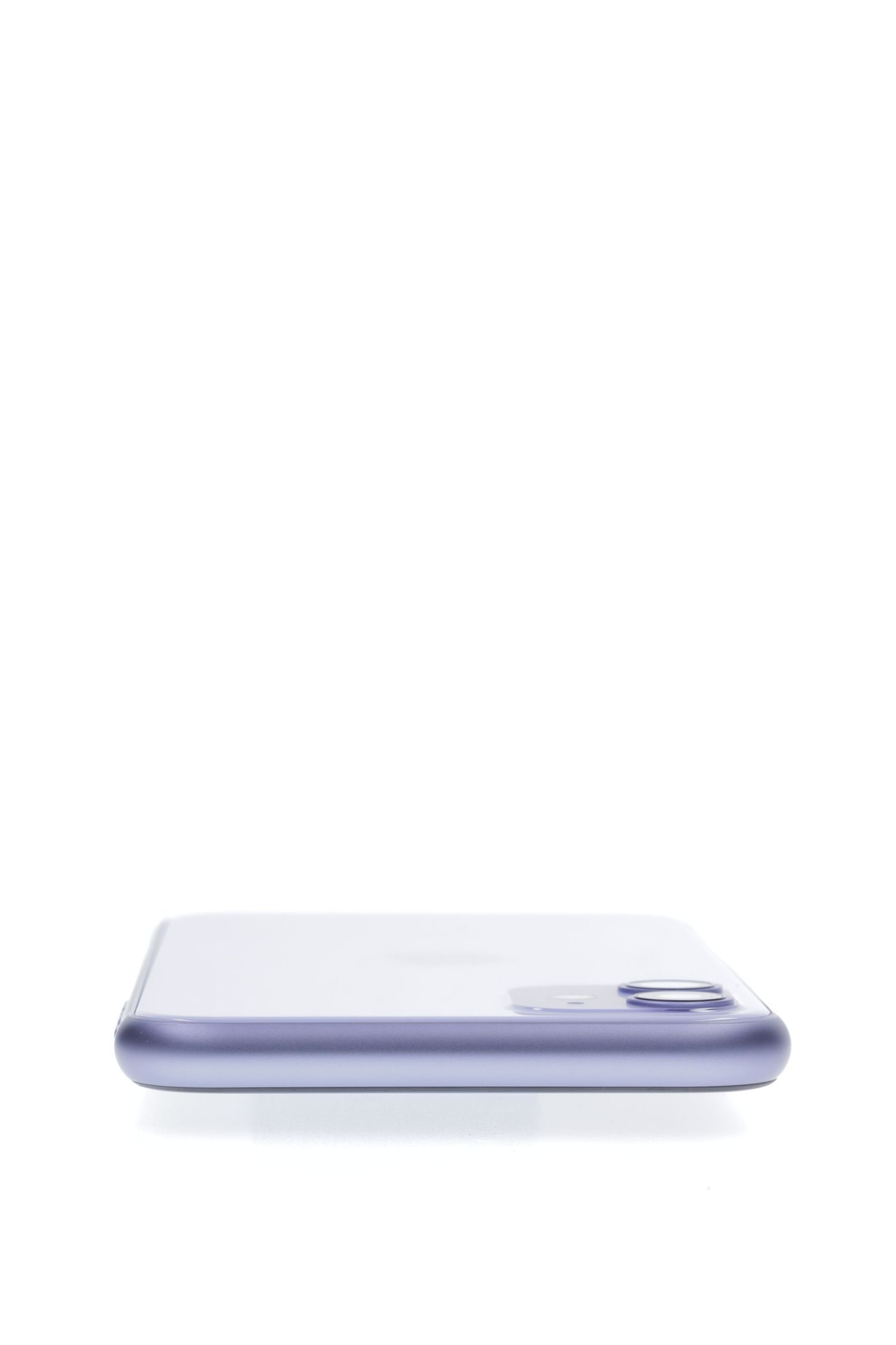 Apple iPhone 11 64 GB Purple - Ca nou