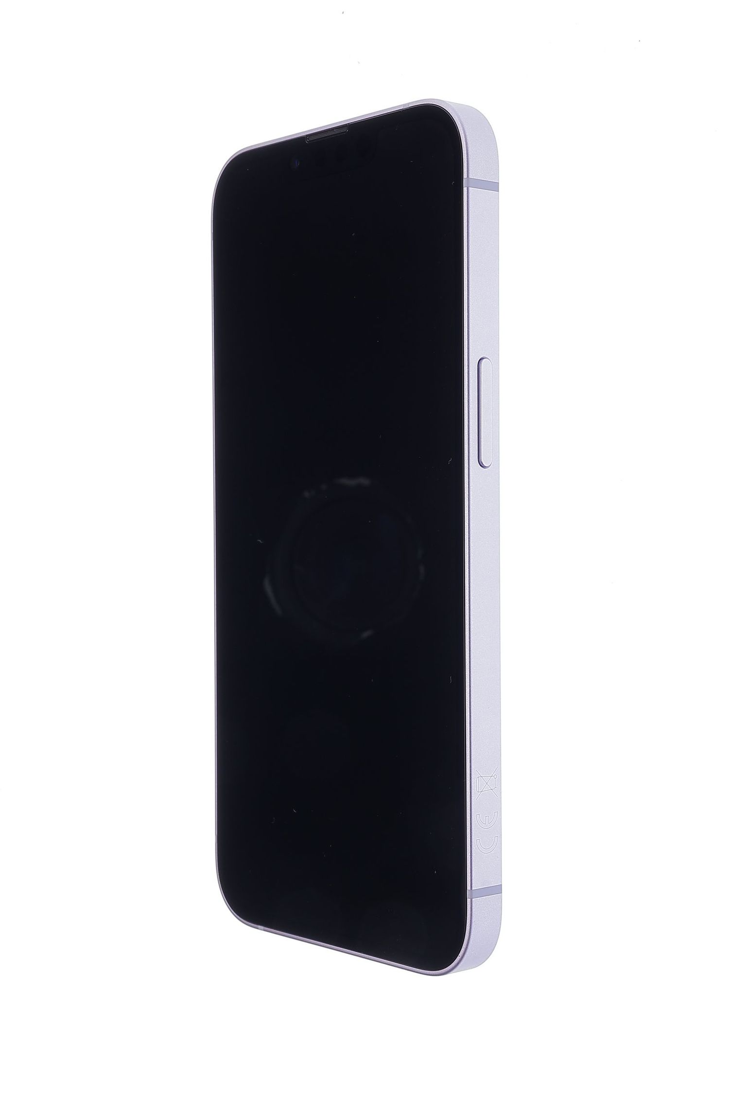 Apple iPhone 14 128 GB Purple - Ca nou