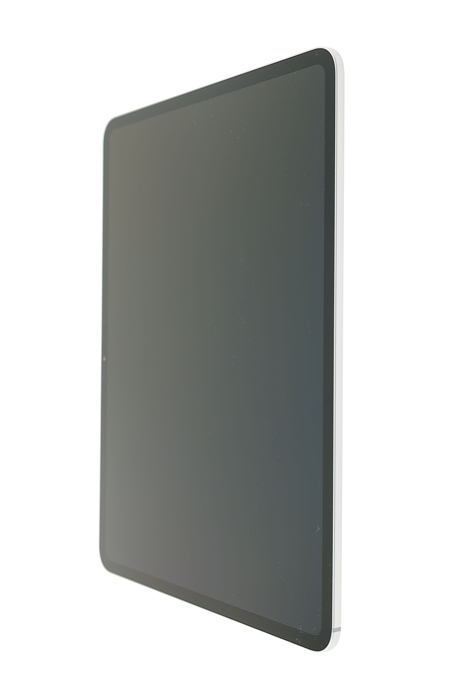Apple iPad Pro 13" M4 (2024) 7th Gen Wifi 512 GB Silver - Nagyon jó