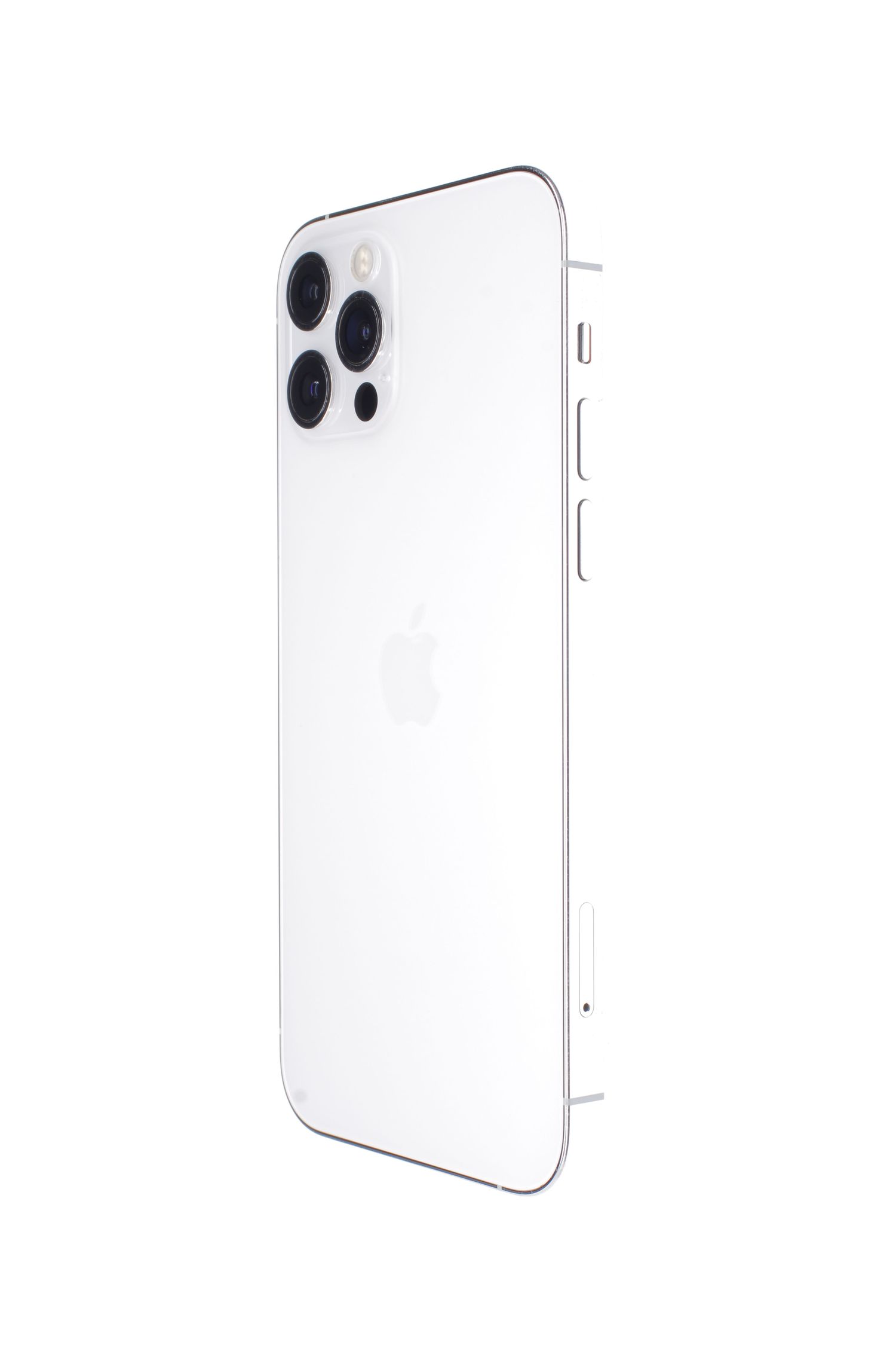 Apple iPhone 12 Pro 256 GB Silver - Foarte bun