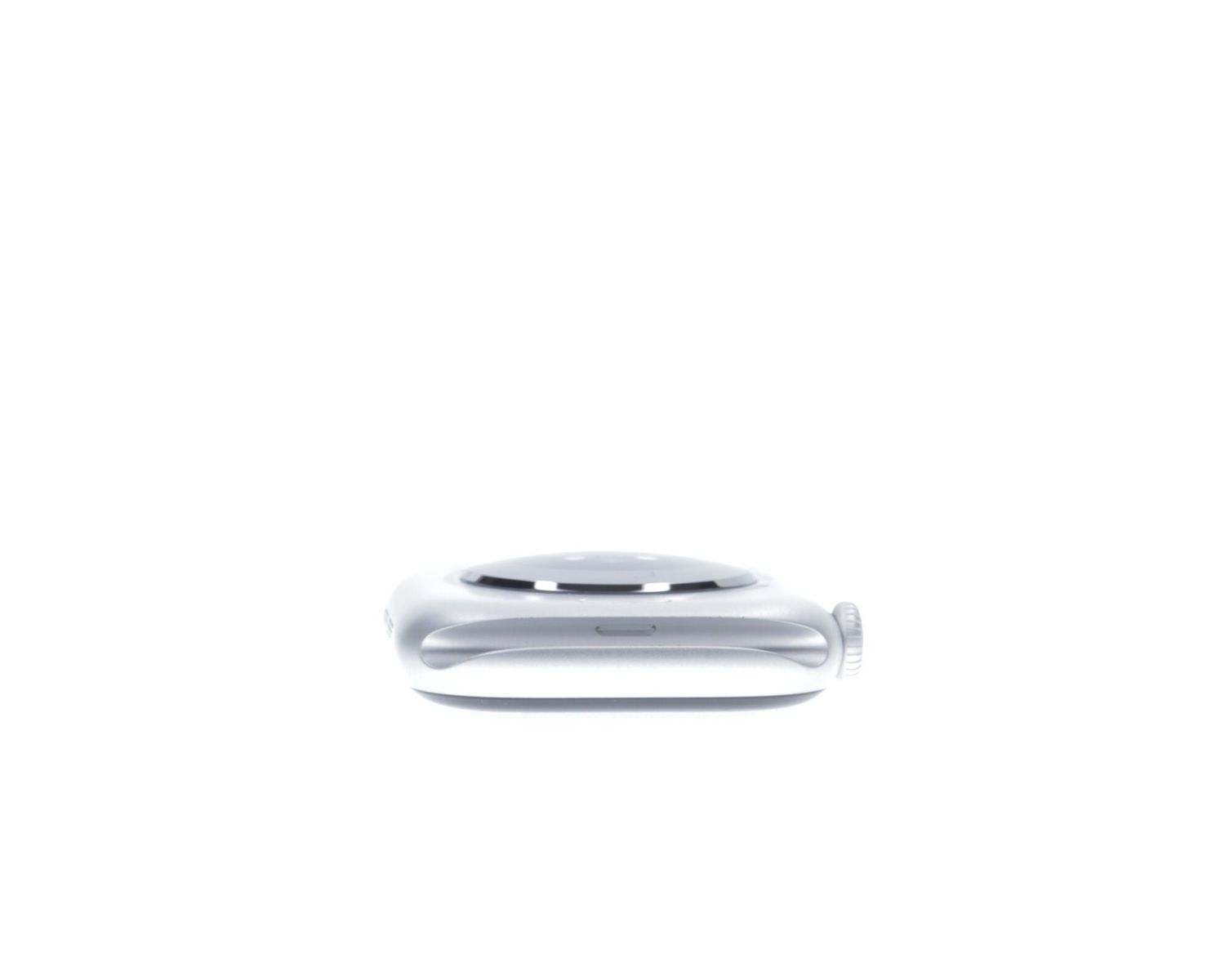 Apple Watch Series 9 2023, GPS, Aluminium 41mm Midnight - Σαν καινούργιο