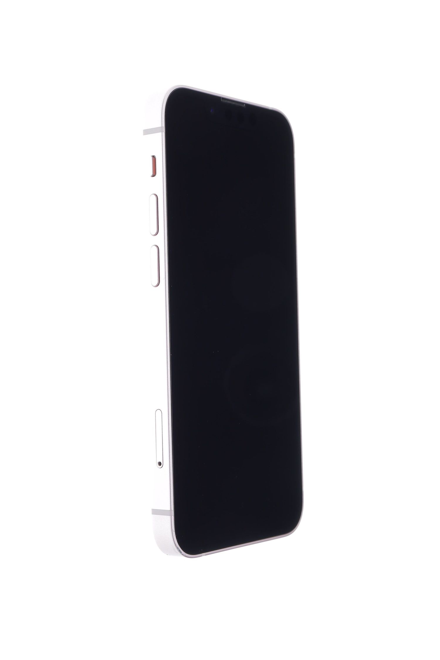 Apple iPhone 13 mini 128 GB Pink - Като нов