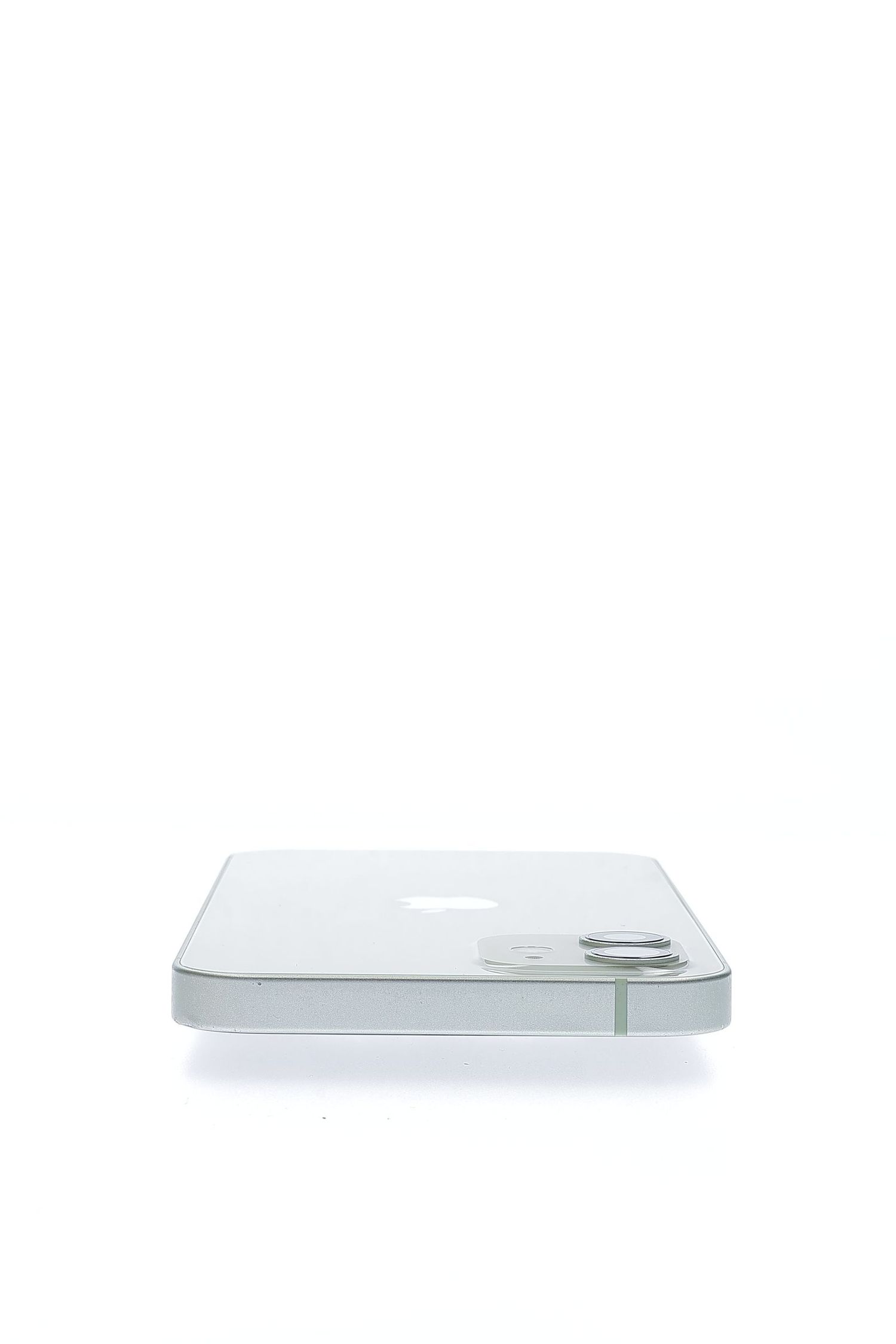 Apple iPhone 12 128 GB Green - Foarte bun