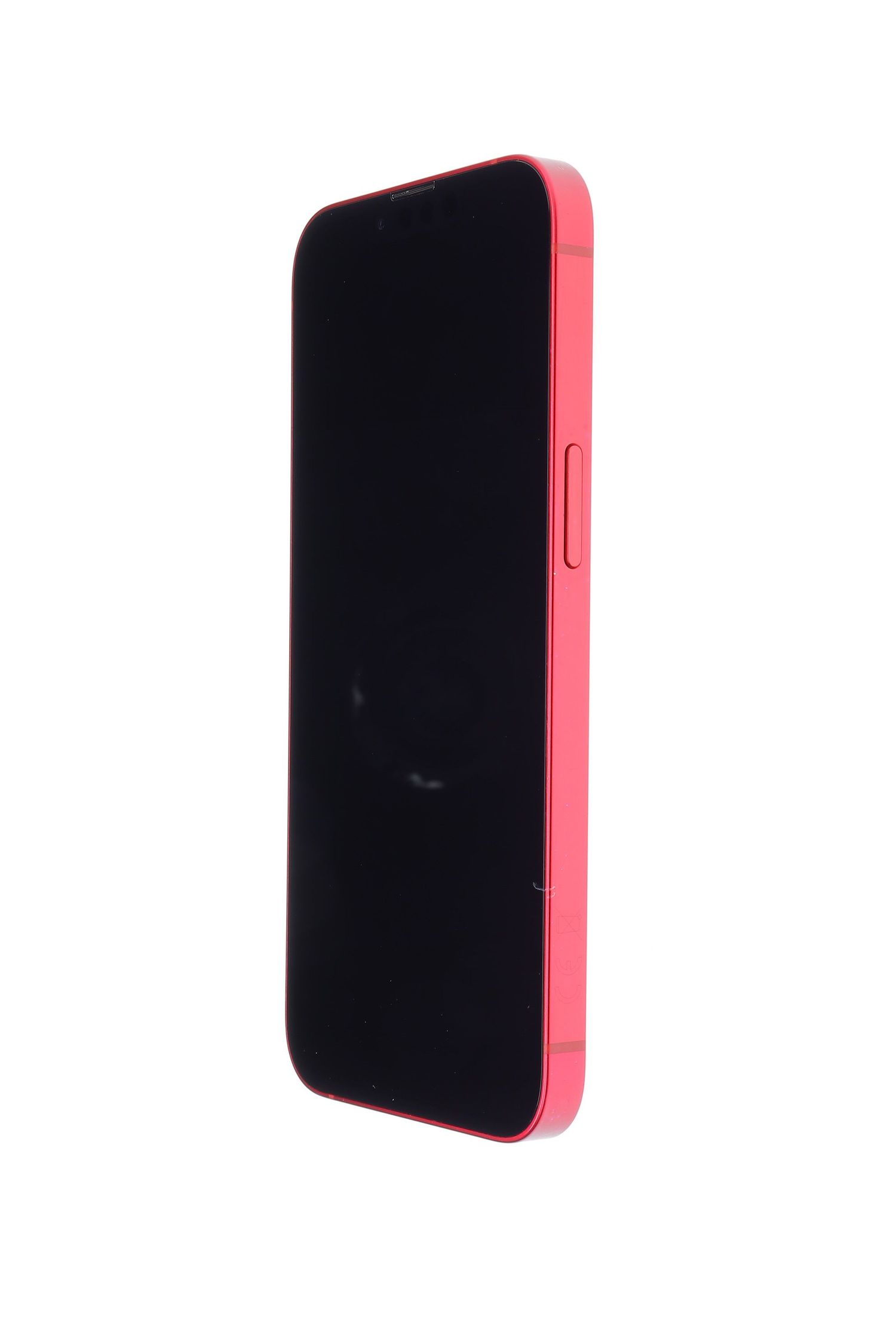 Apple iPhone 14, Red, 128 GB - de la 1.529 lei