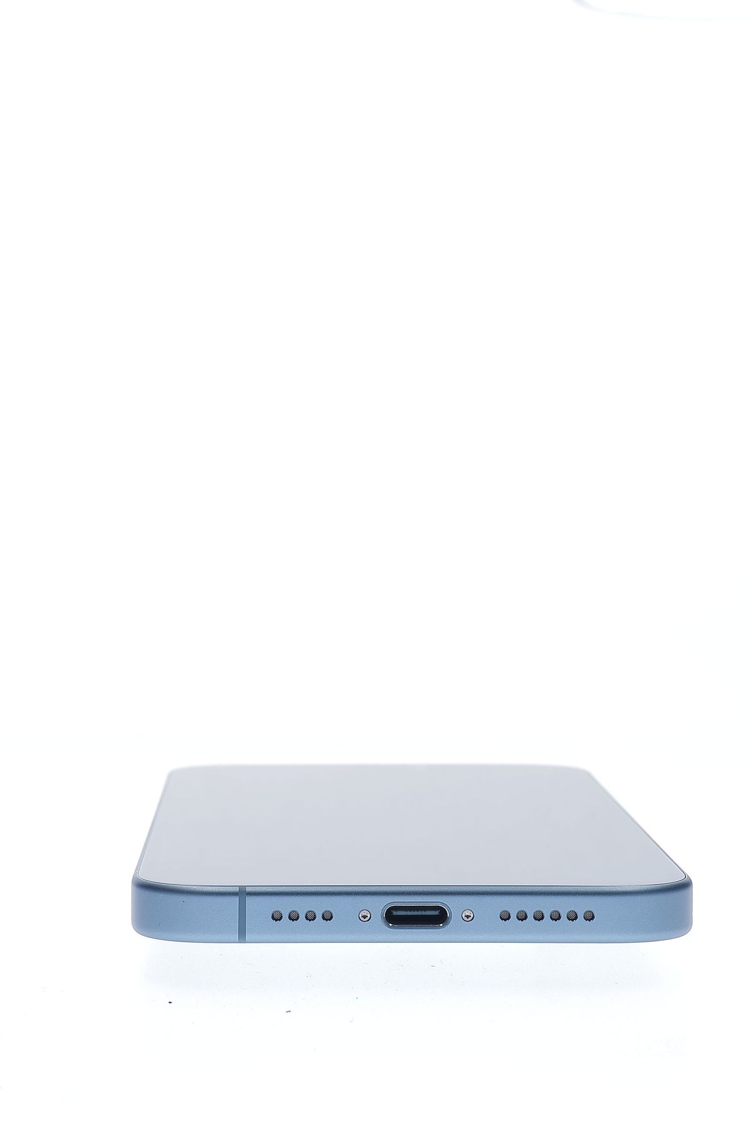 Apple iPhone 16 Plus 128 GB Teal - Excelent