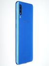 Telefon mobil Samsung Galaxy A50 (2019) Dual Sim, Blue, 128 GB,  Foarte Bun