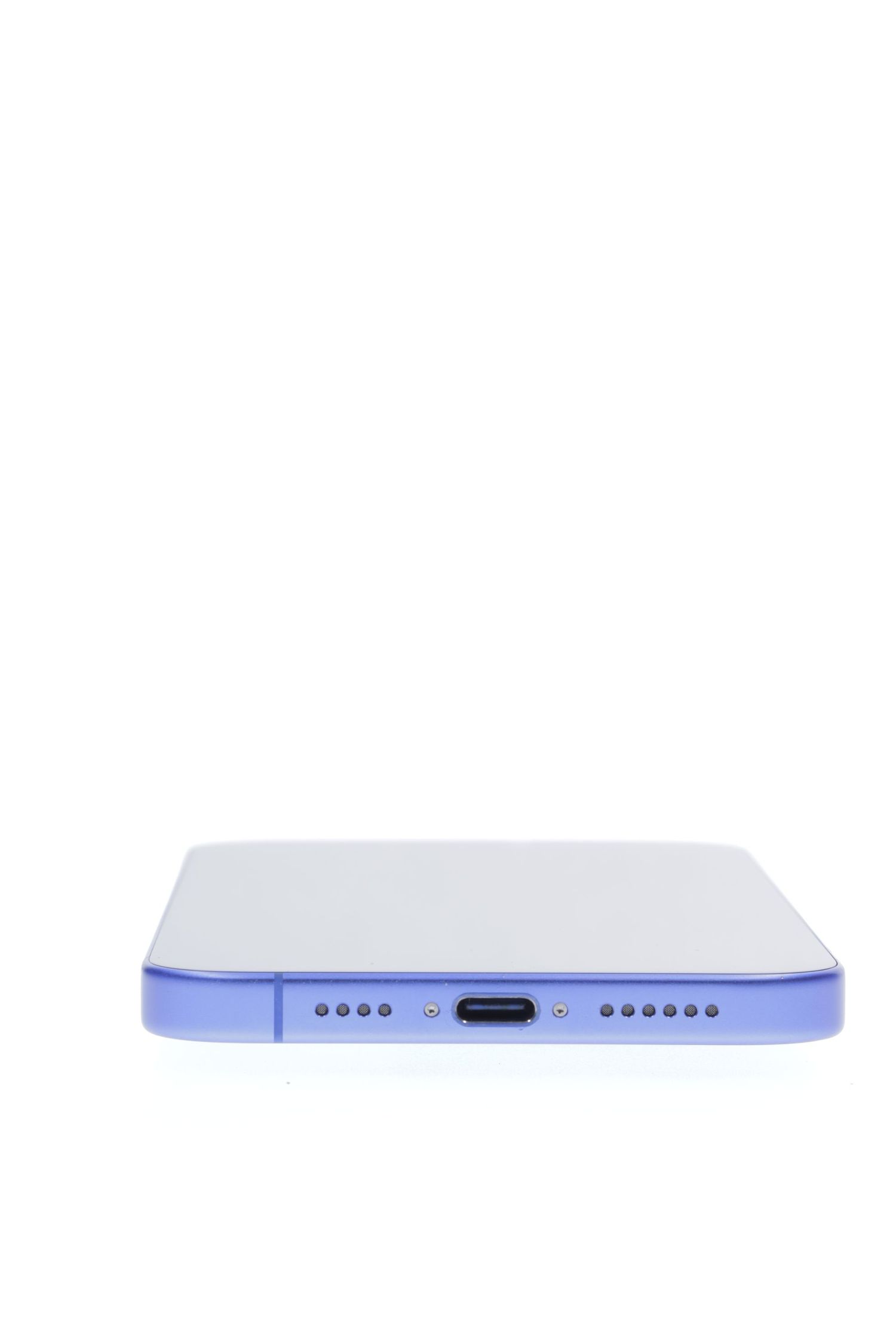 Apple iPhone 16 Plus 128 GB Ultramarine - Újszerű