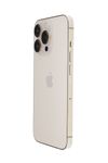 Мобилен телефон Apple iPhone 13 Pro, Gold, 256 GB, Foarte Bun