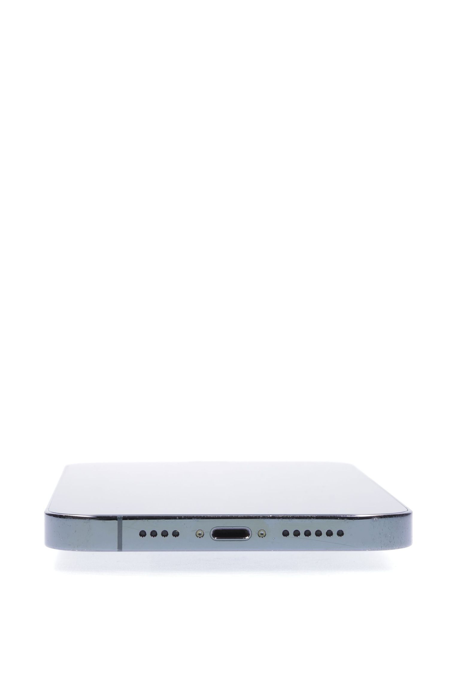 Apple iPhone 13 Pro Max 1 TB Green - Πολύ καλό