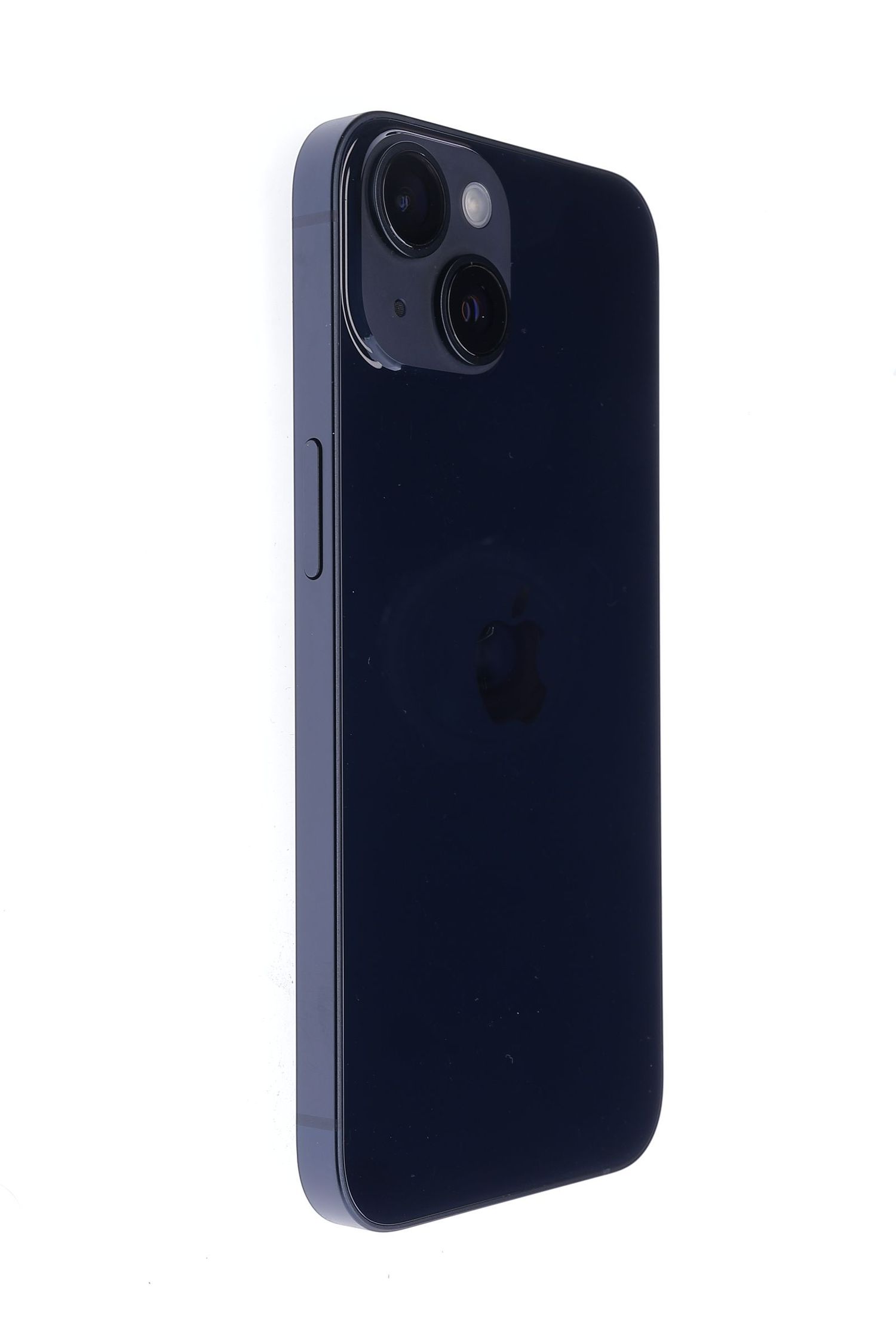 Apple iPhone 14 256 GB Midnight - Като нов
