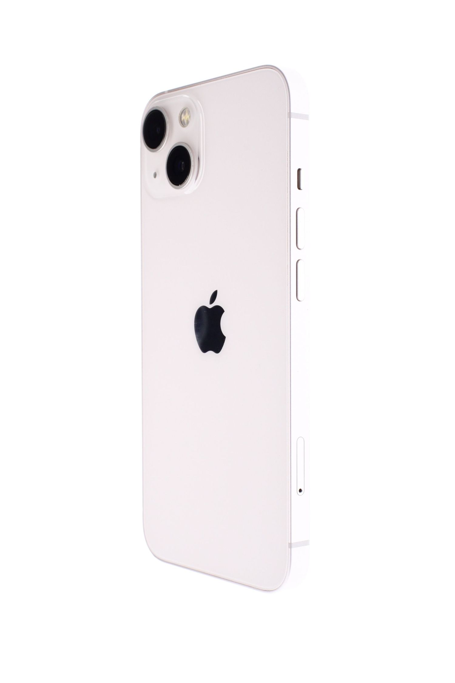 Apple iPhone 13 128 GB Pink - Újszerű