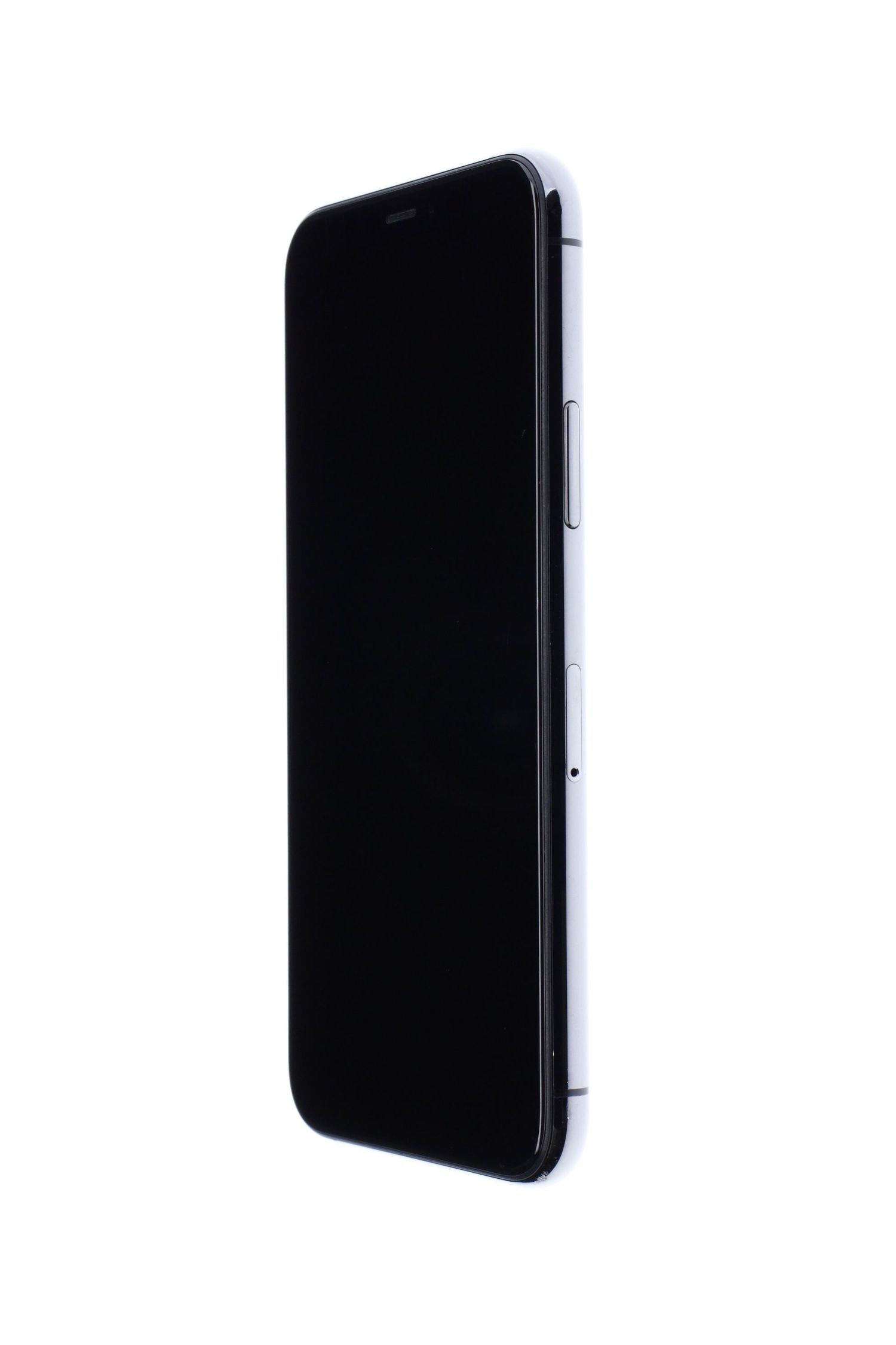 Apple iPhone 11 Pro 64 GB Space Gray - Много добро