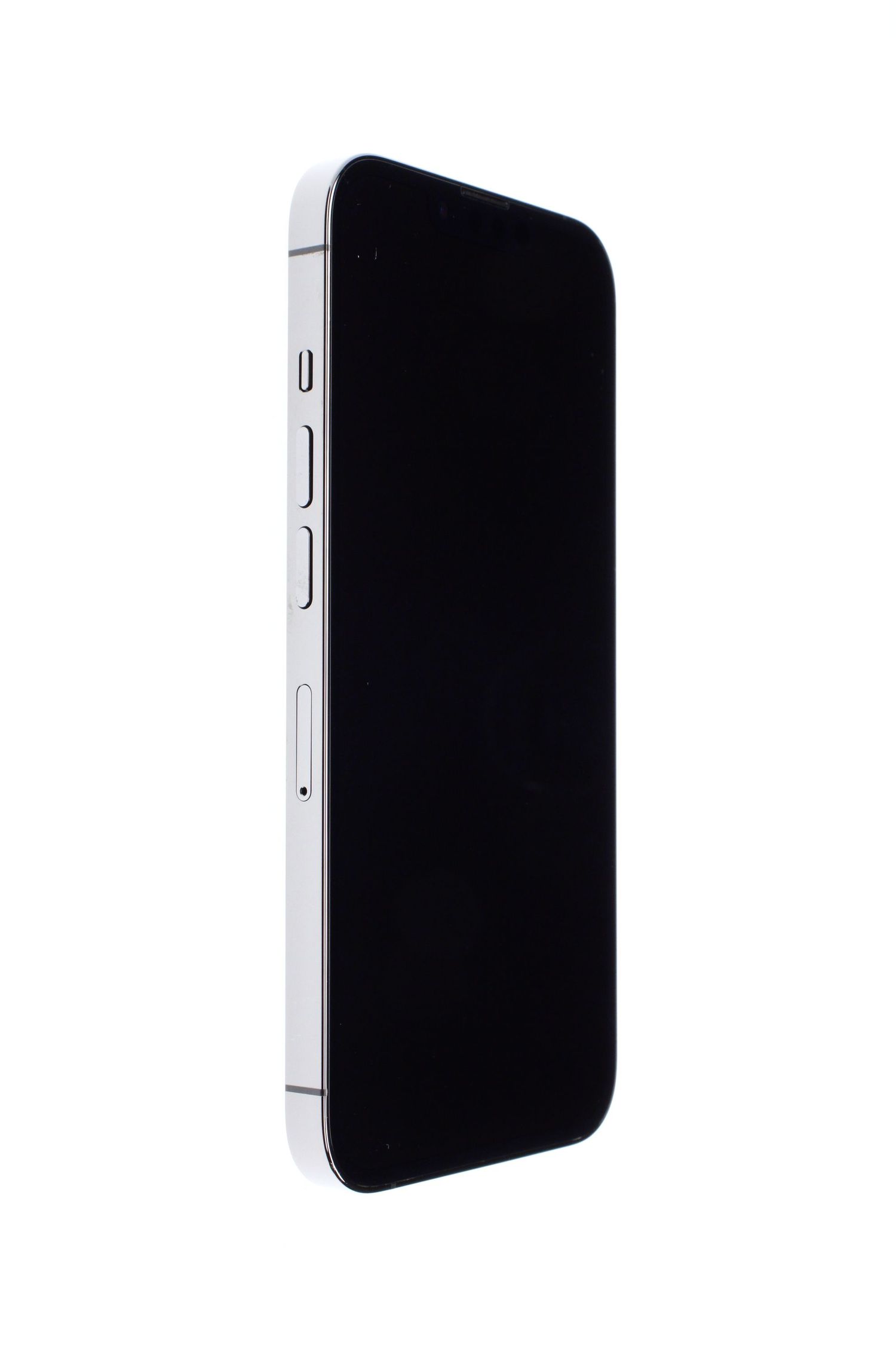 Apple iPhone 13 Pro 128 GB Graphite - Ca nou
