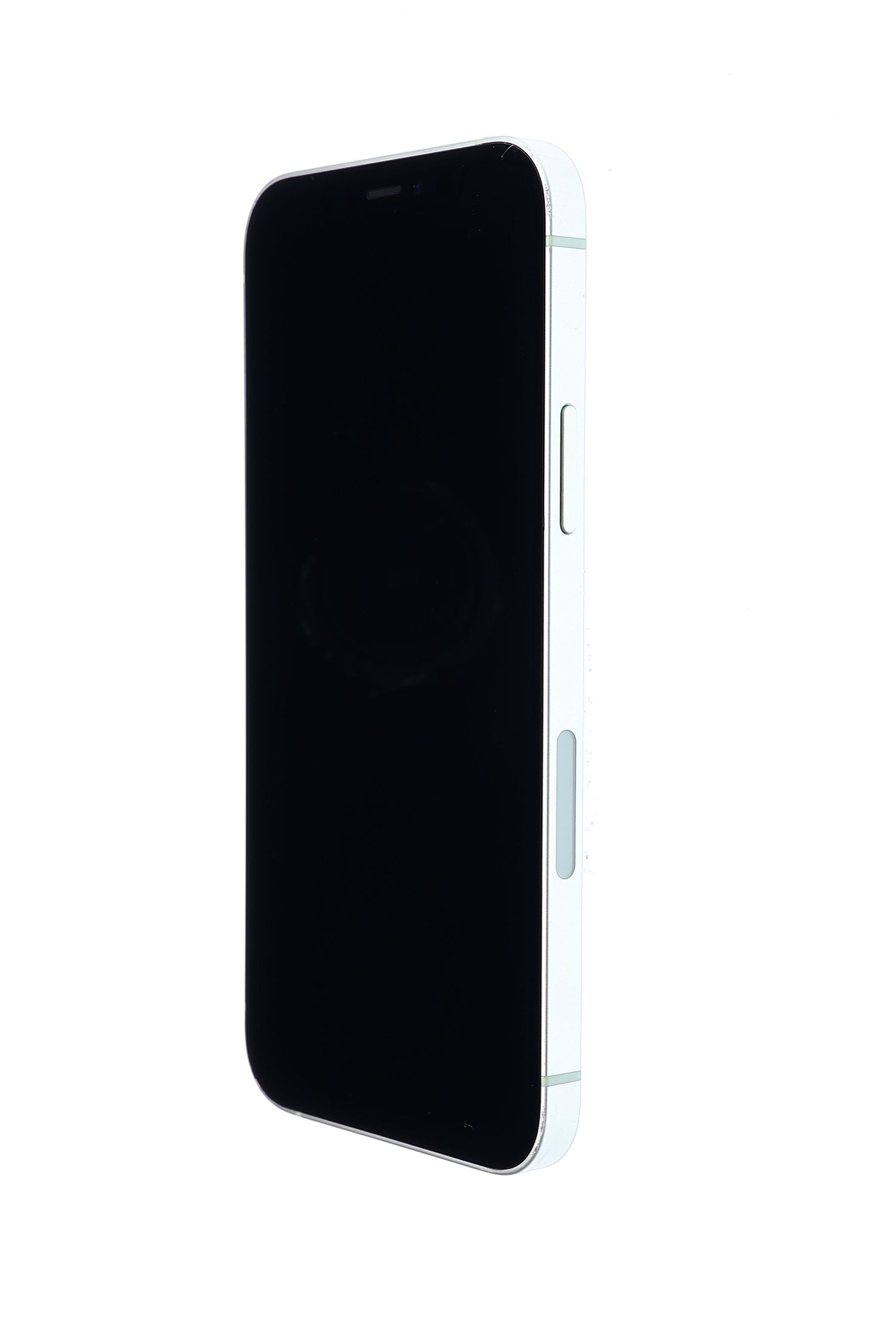 Apple iPhone 12 64 GB Green - Excelent