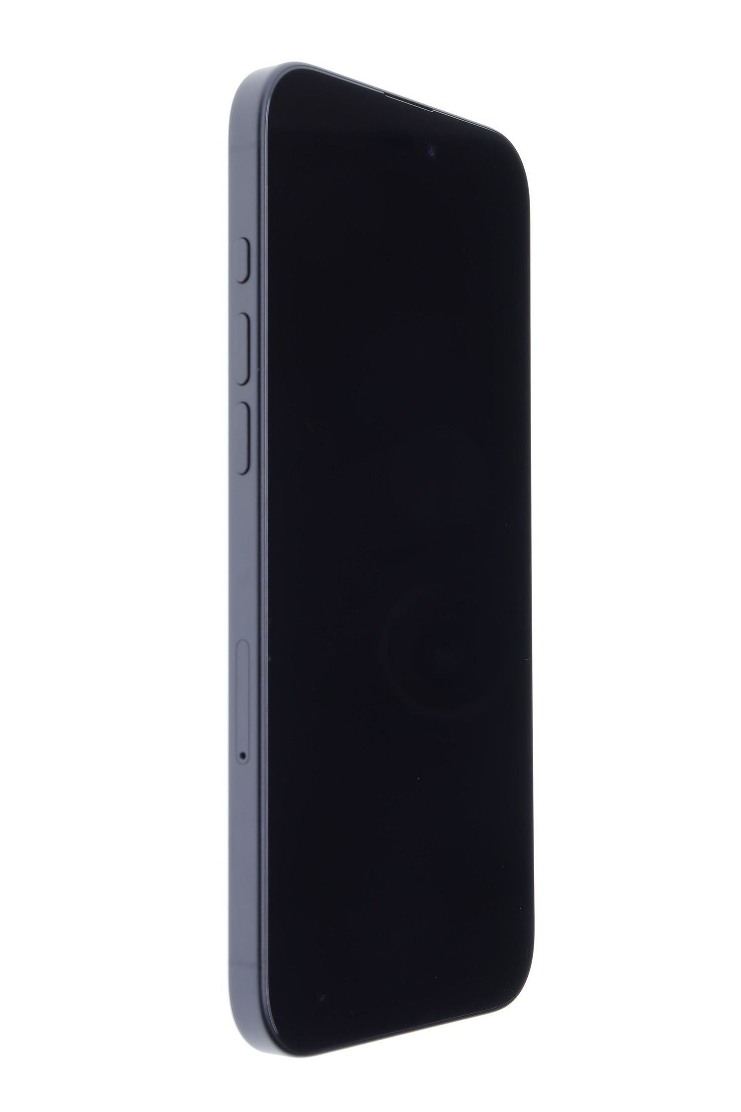 Apple iPhone 16 Plus 128 GB Black - Foarte bun
