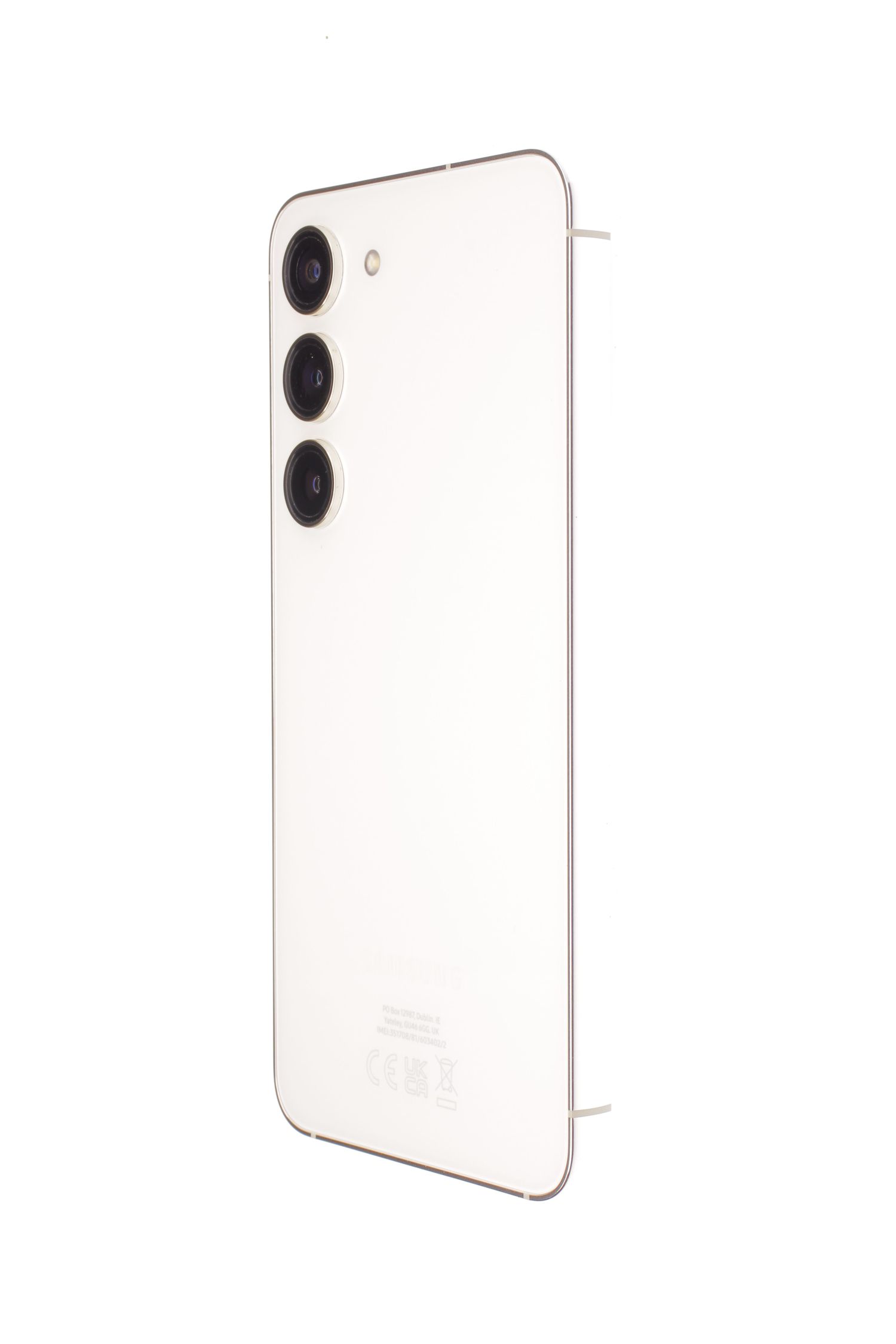 device