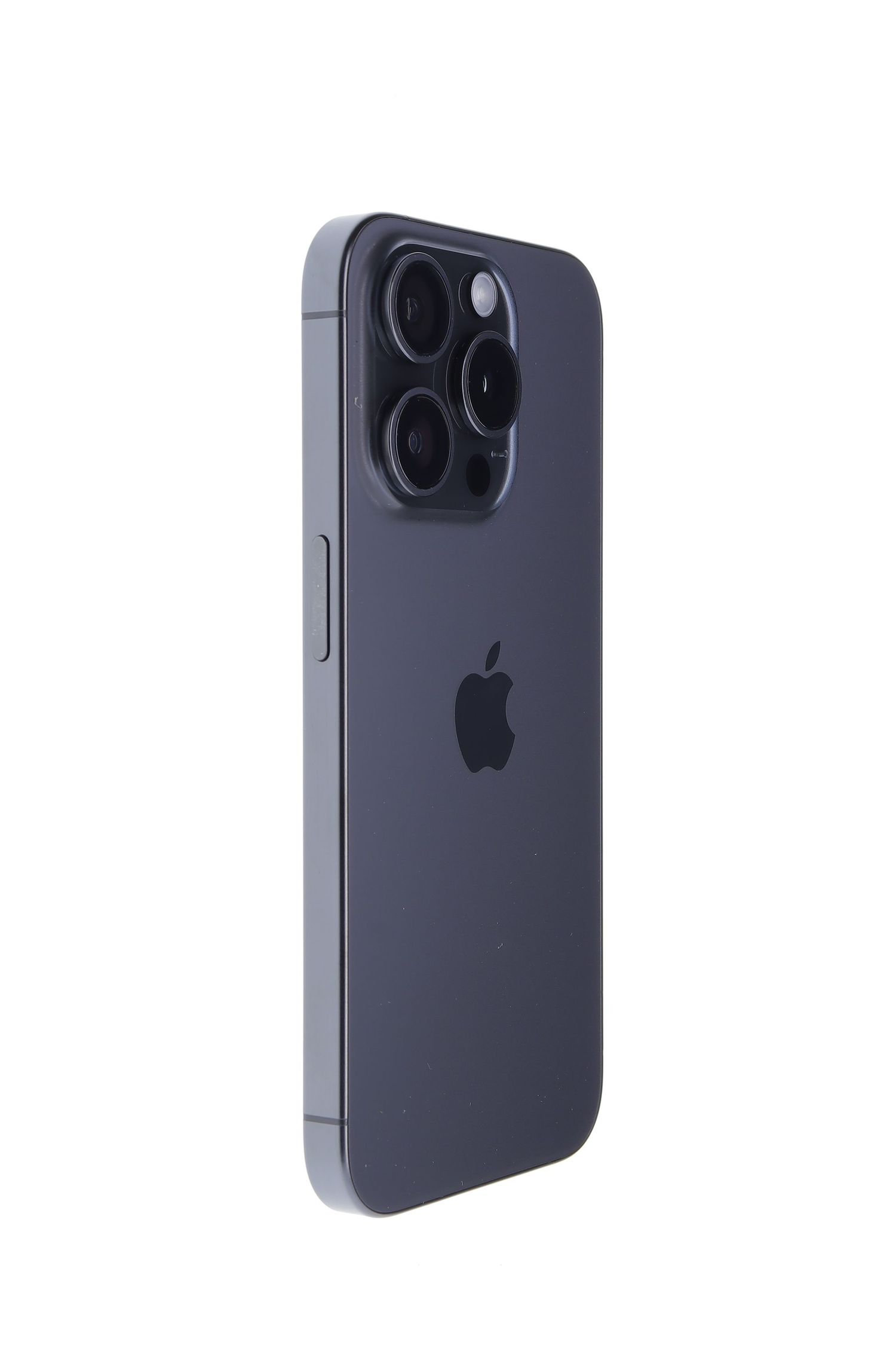 Apple iPhone 15 Pro 512 GB Black Titanium - Ca nou
