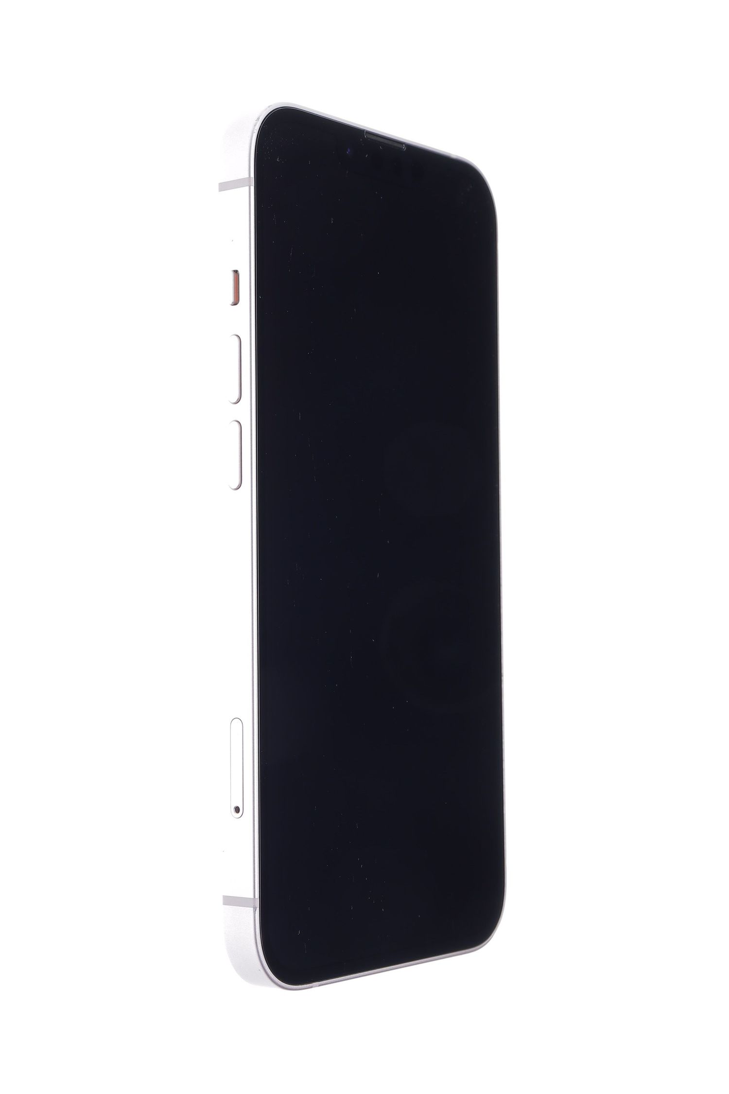 Apple iPhone 13 128 GB Pink - Excelent