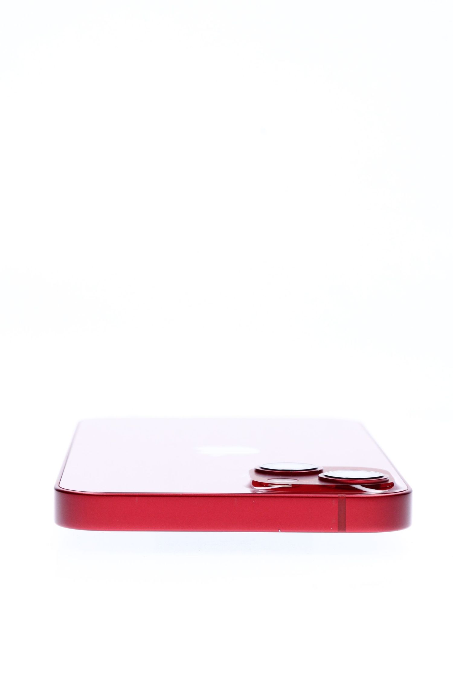 Apple iPhone 13 128 GB Red - Foarte bun