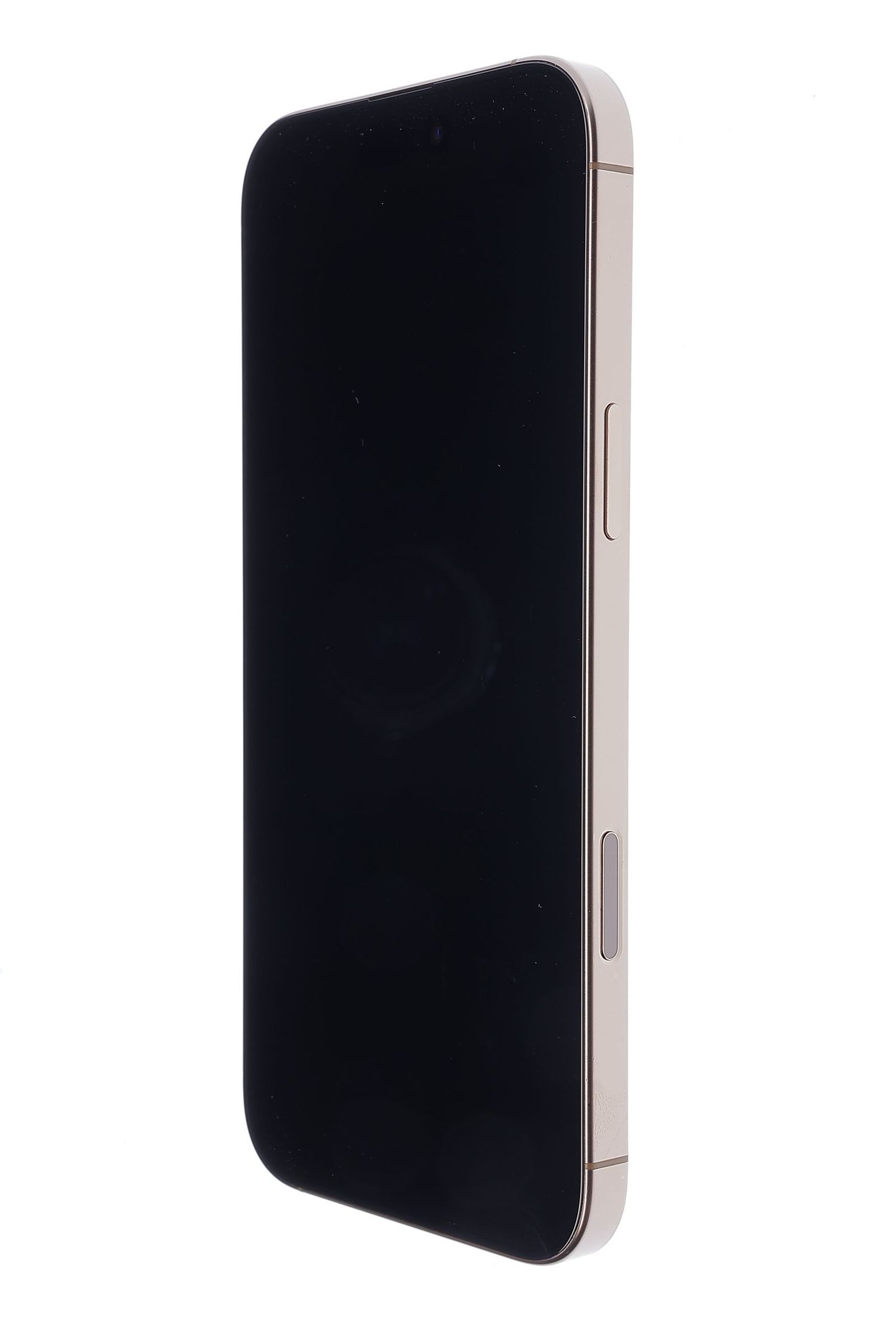 Apple iPhone 16 Pro Max 256 GB Desert Titanium - Ca nou