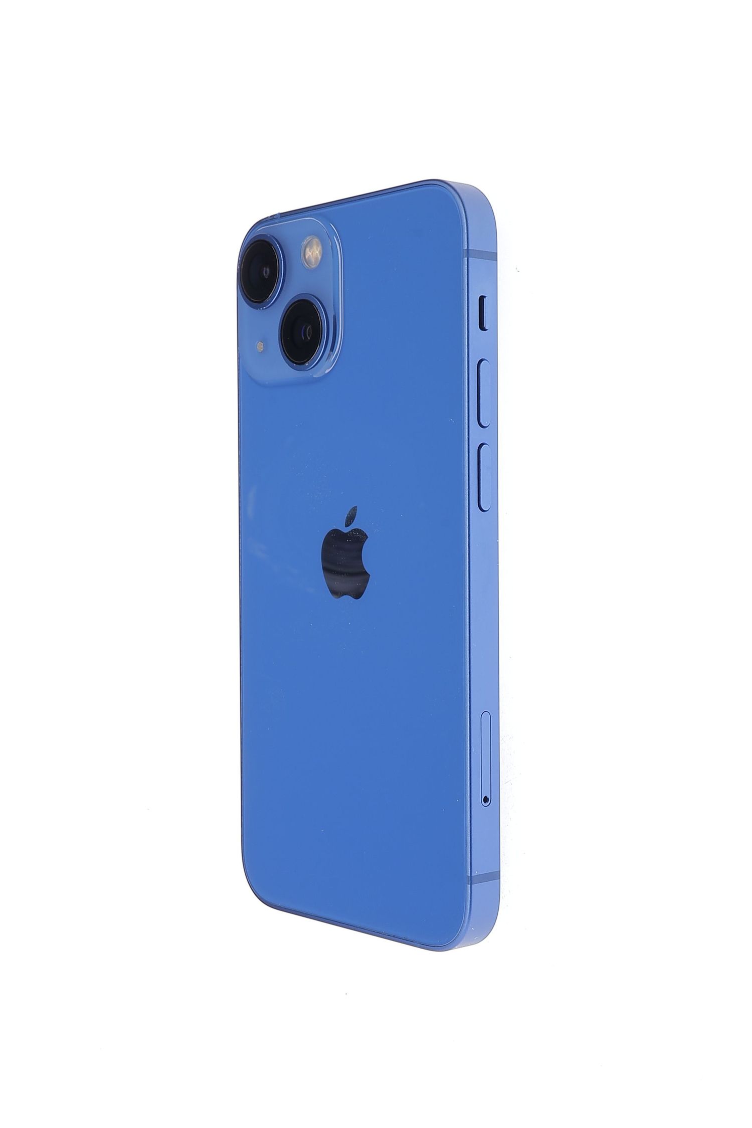 iPhone13 mini 128GB SIMフリー ML923LL/A Apple iPhone 13 mini 128GB SIMフリー [ブルー] 価格比較
